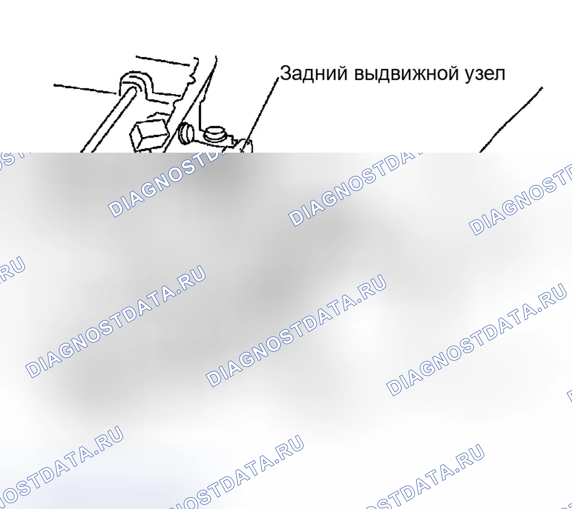 Рис. 98. Infiniti G35 III