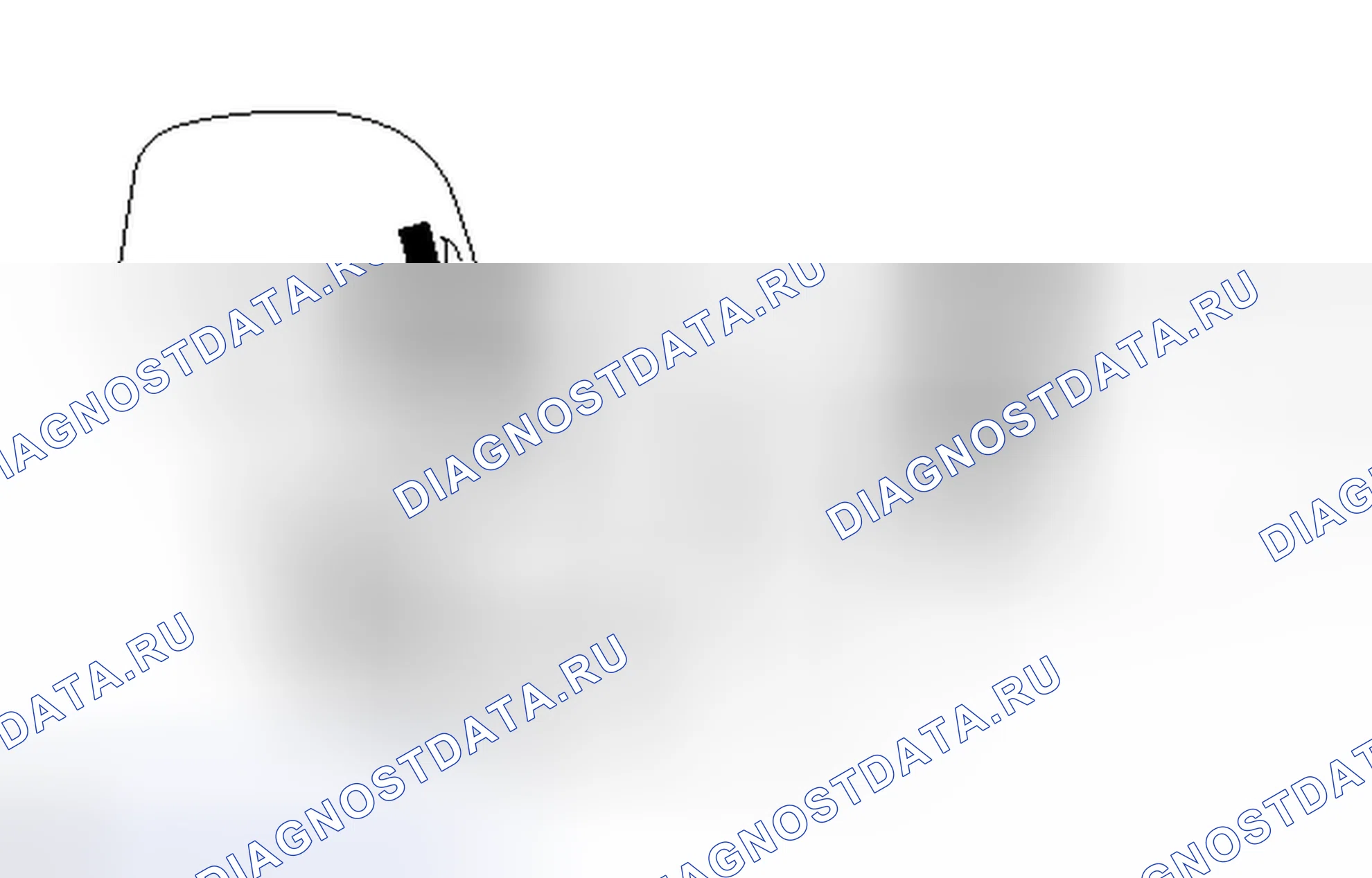 Рис. 418. Honda Accord VII