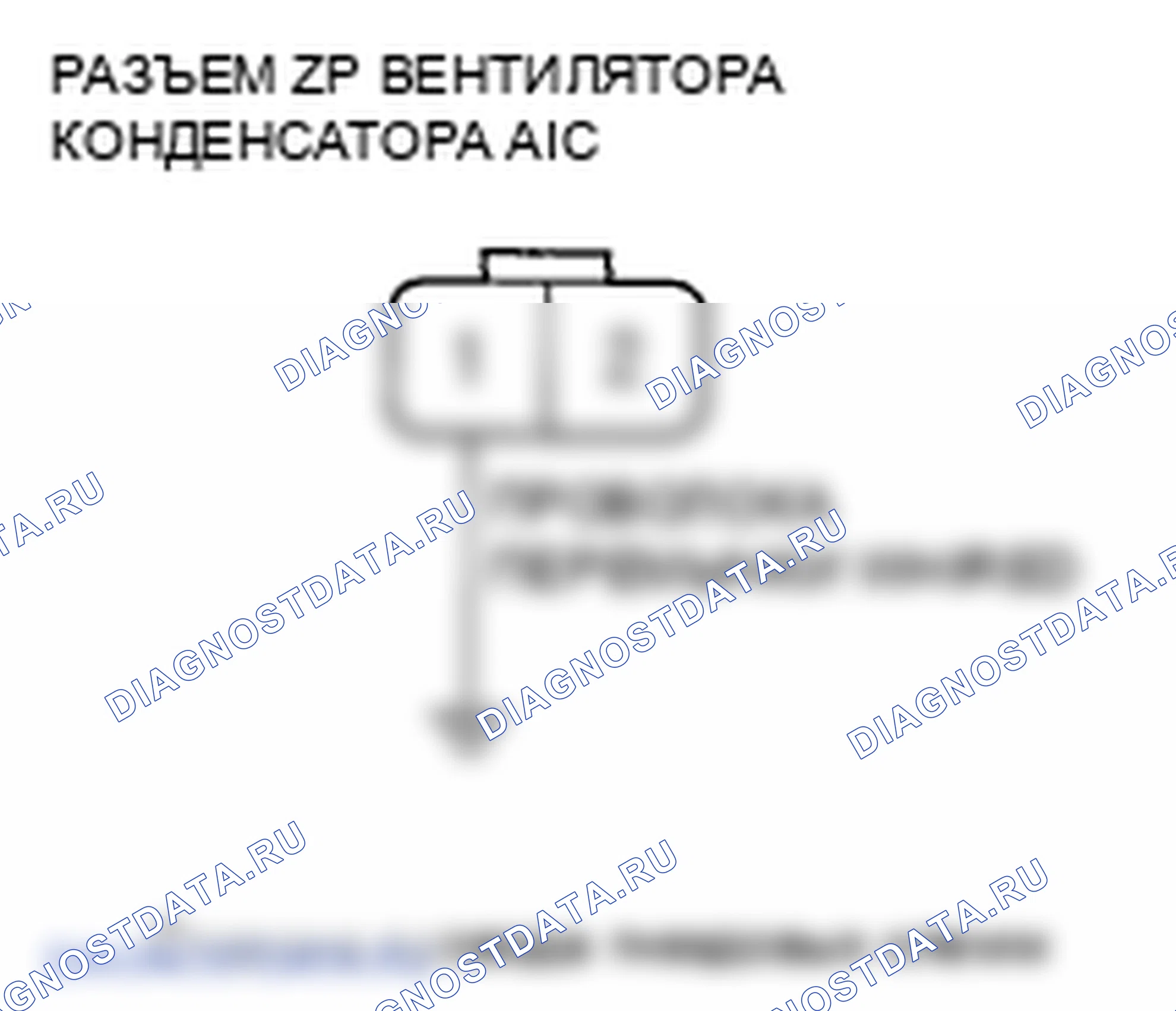 Рис. 16. Honda Ridgeline I рестайлинг