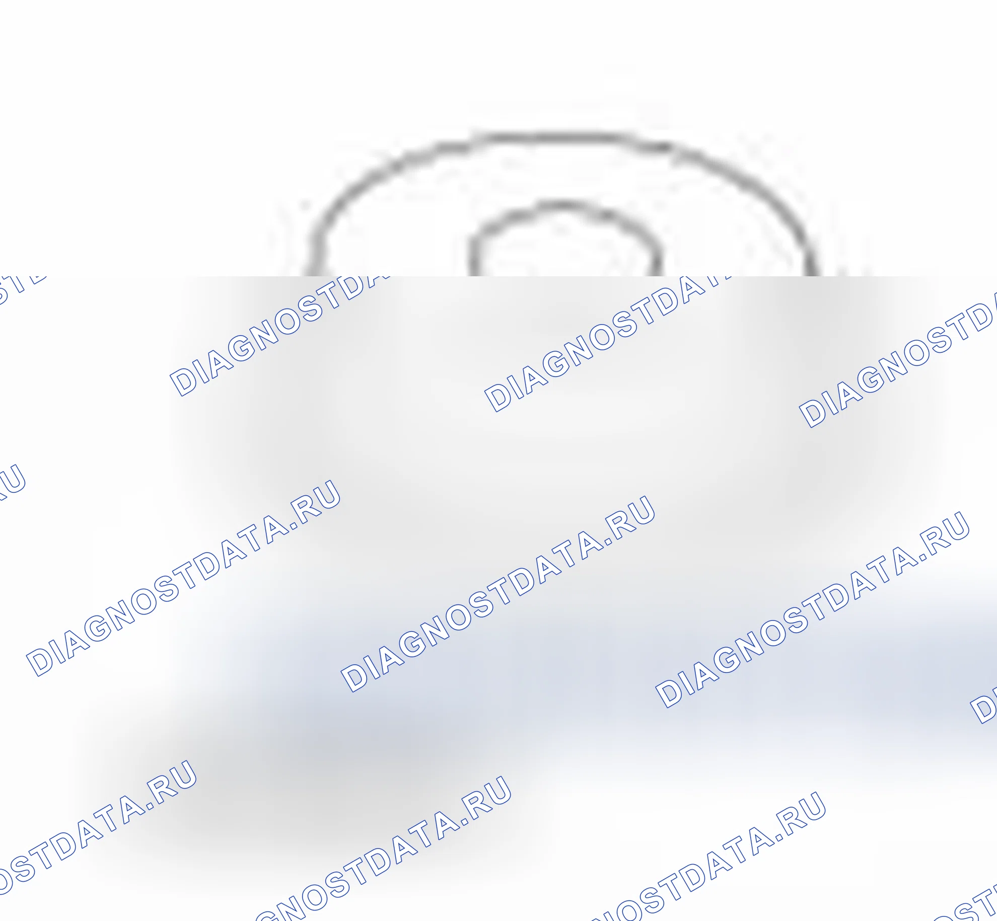 Рис. 216. Ford Fiesta Mk6