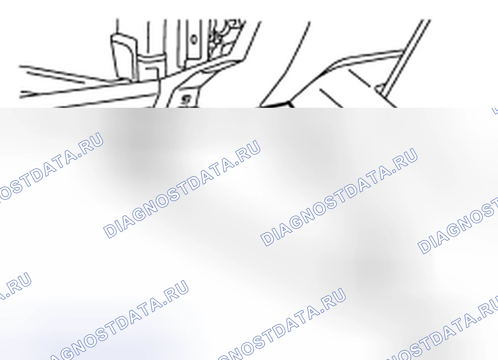 Рис. 6. Honda UR-V I