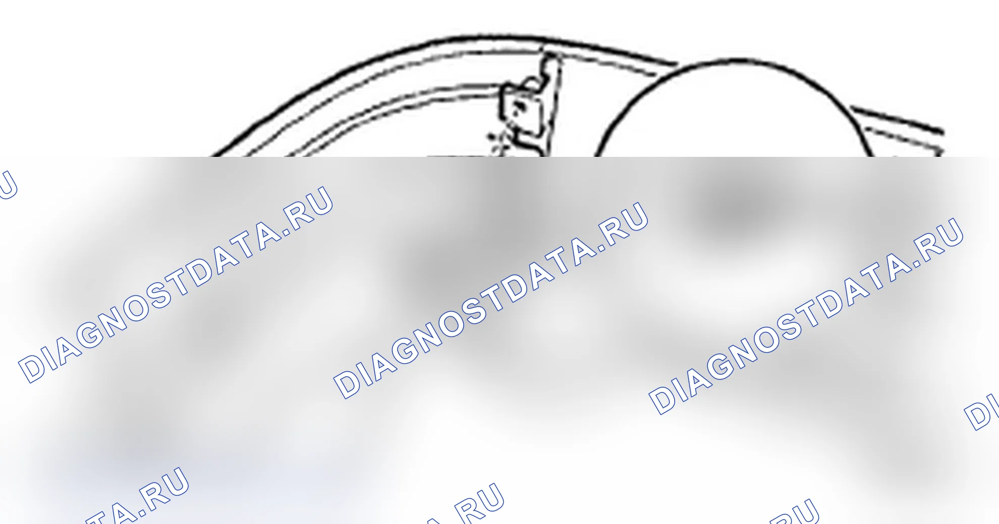 Рис. 85. Toyota Land Cruiser 200