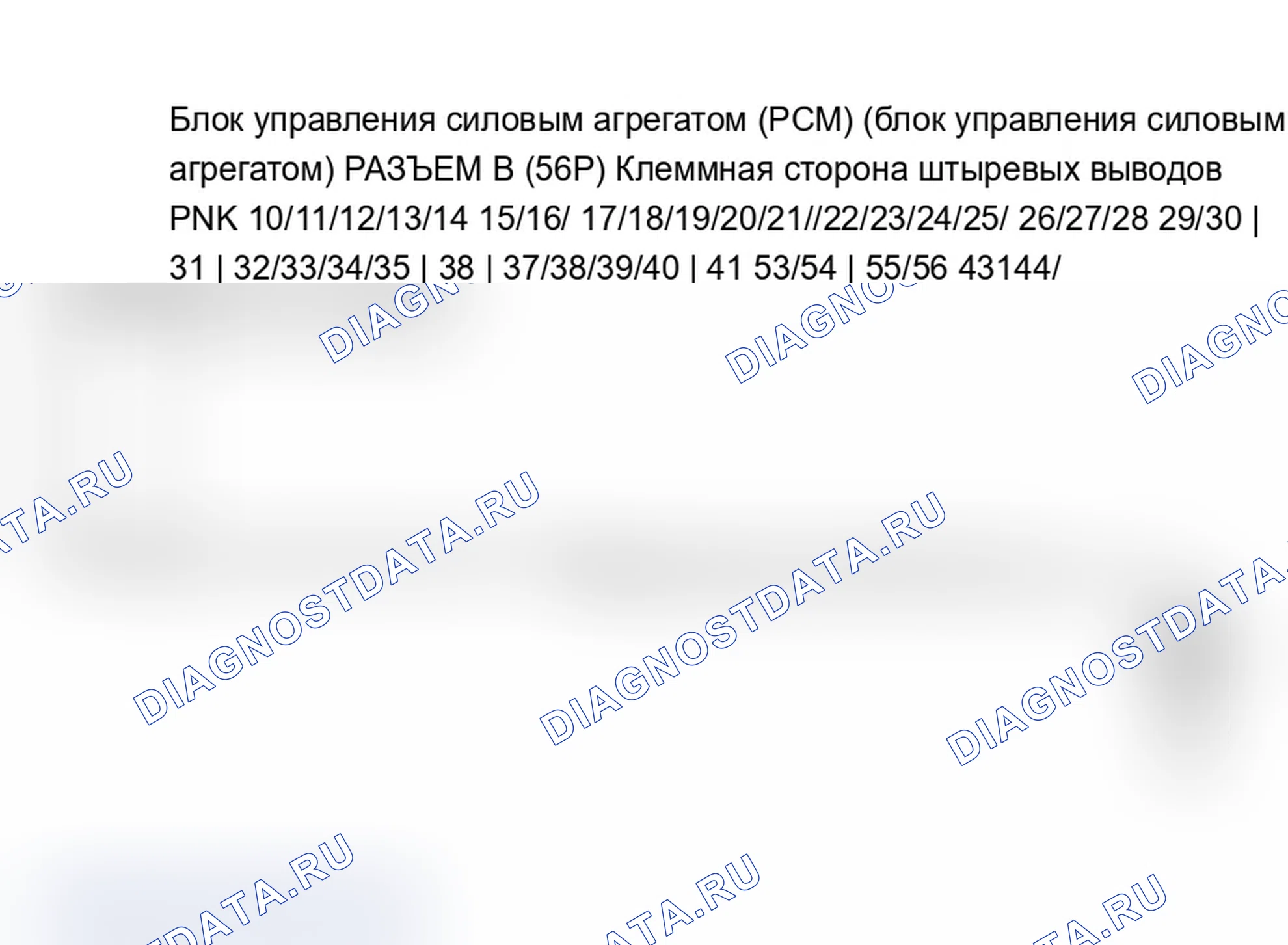 Рис. 28. Acura MDX I