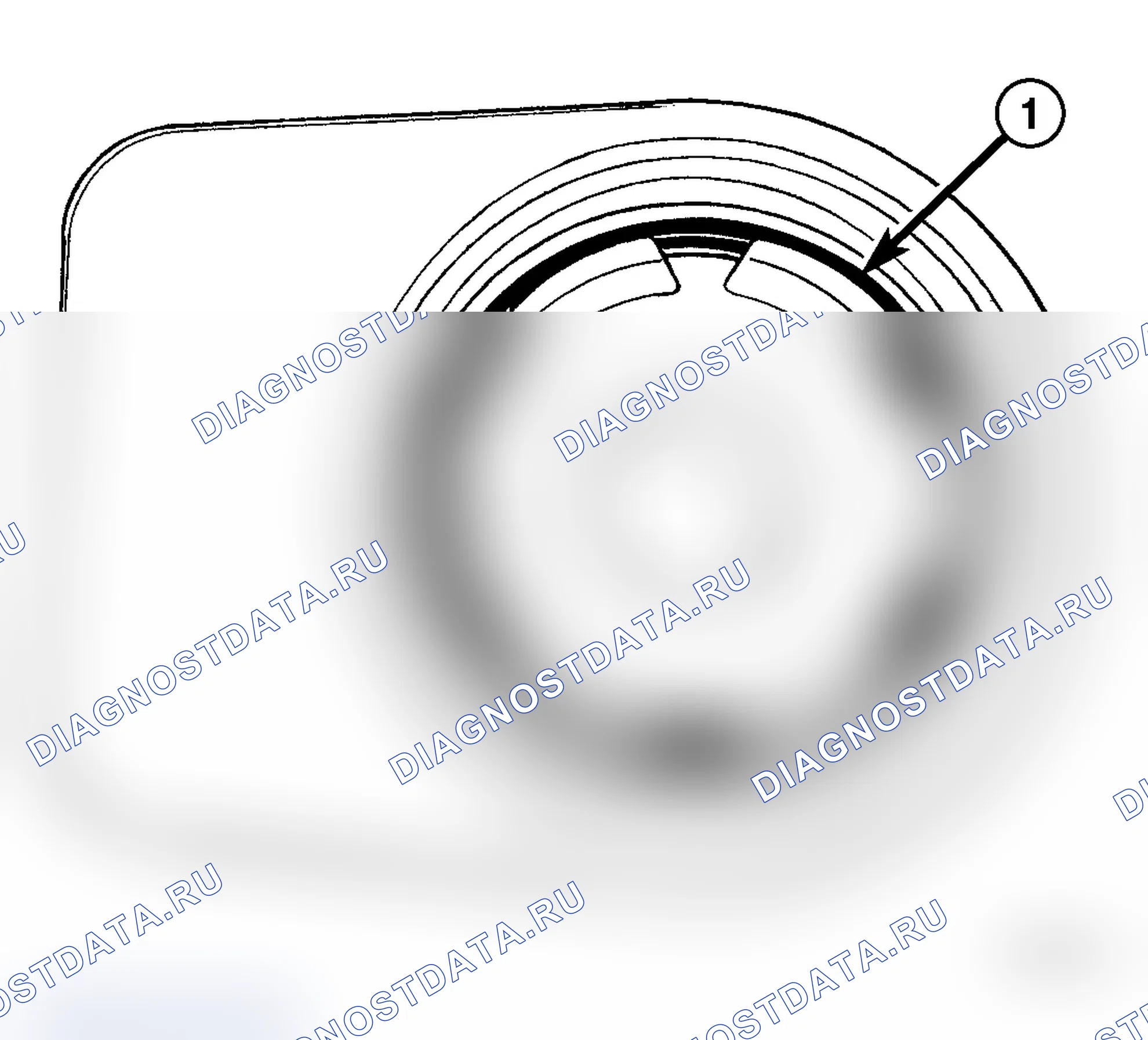 Рис. 235. Chrysler PT Cruiser I