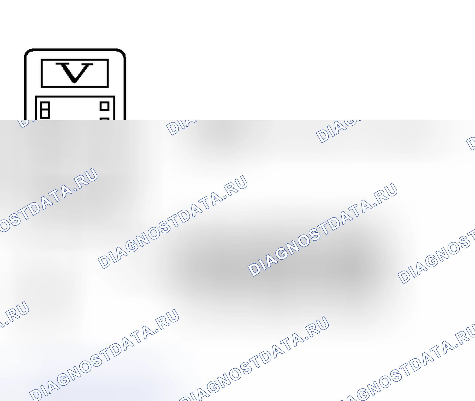 Рис. 276. Mitsubishi Lancer Evolution IX