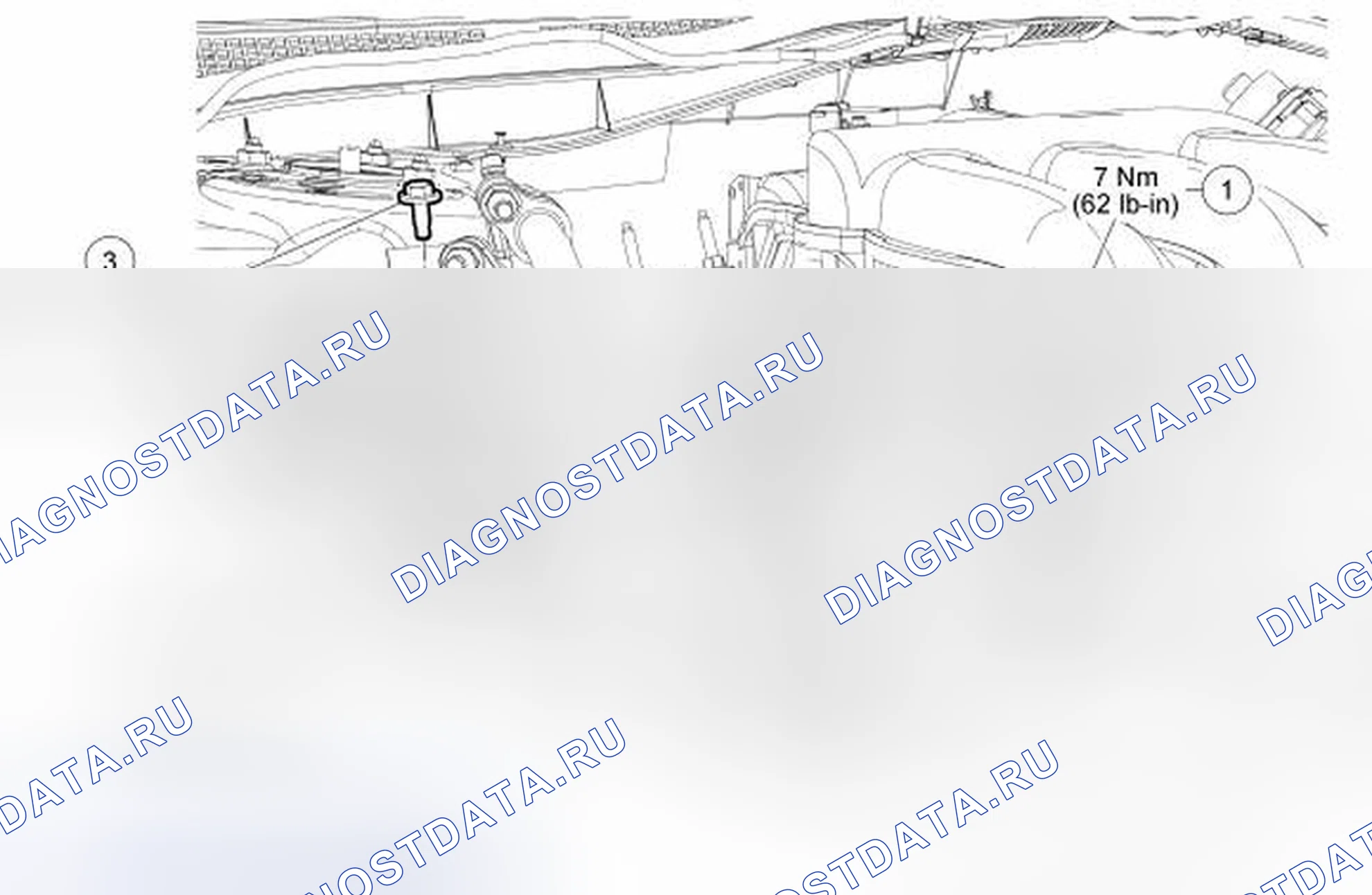 Рис. 121. Hyundai Maxcruz I