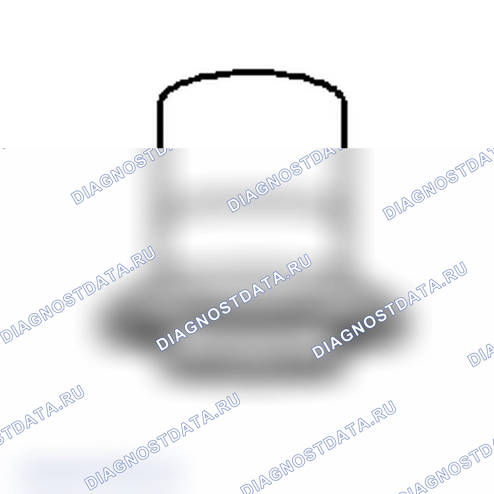 Рис. 43. Chevrolet Silverado 2500 HD 