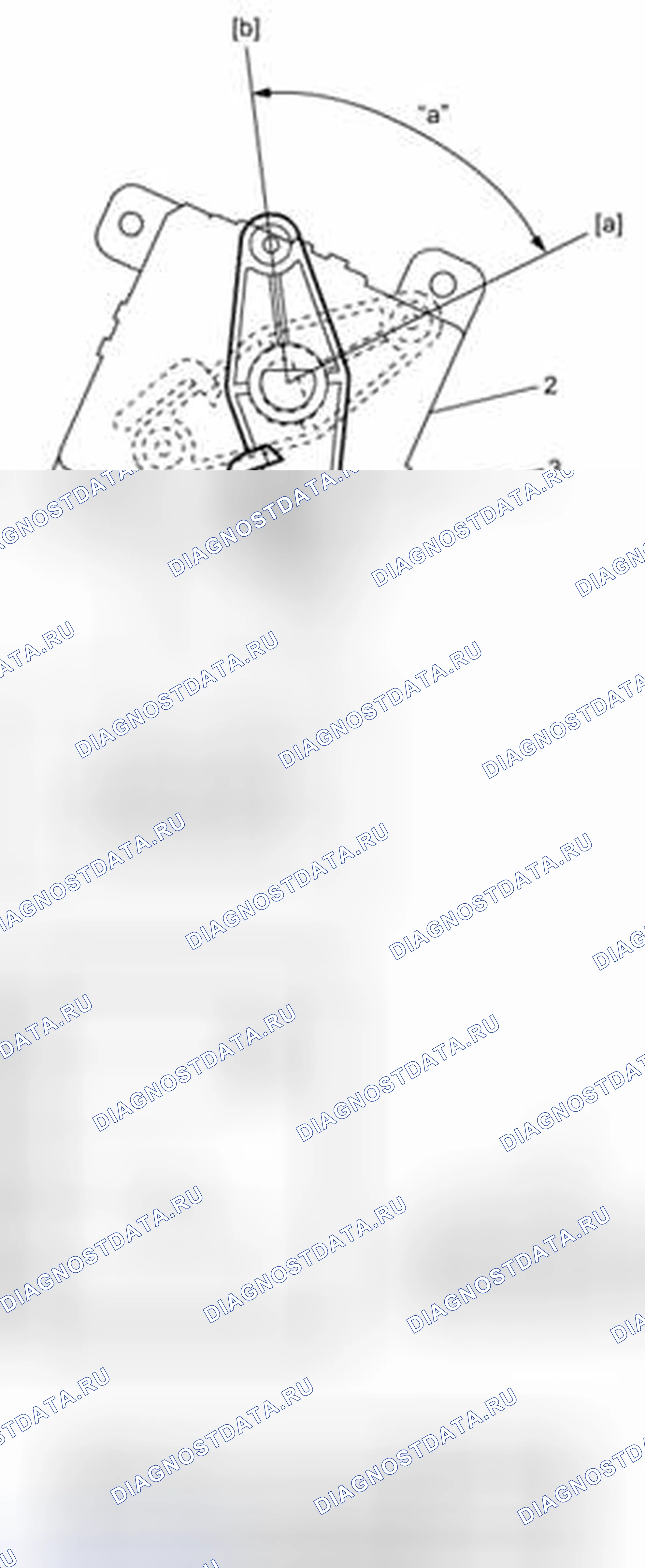 Рис. 33. Suzuki Kizashi I