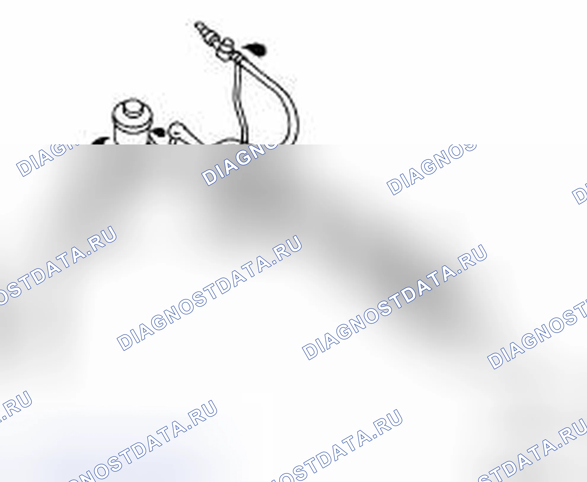 Рис. 9. Nissan X-Trail I