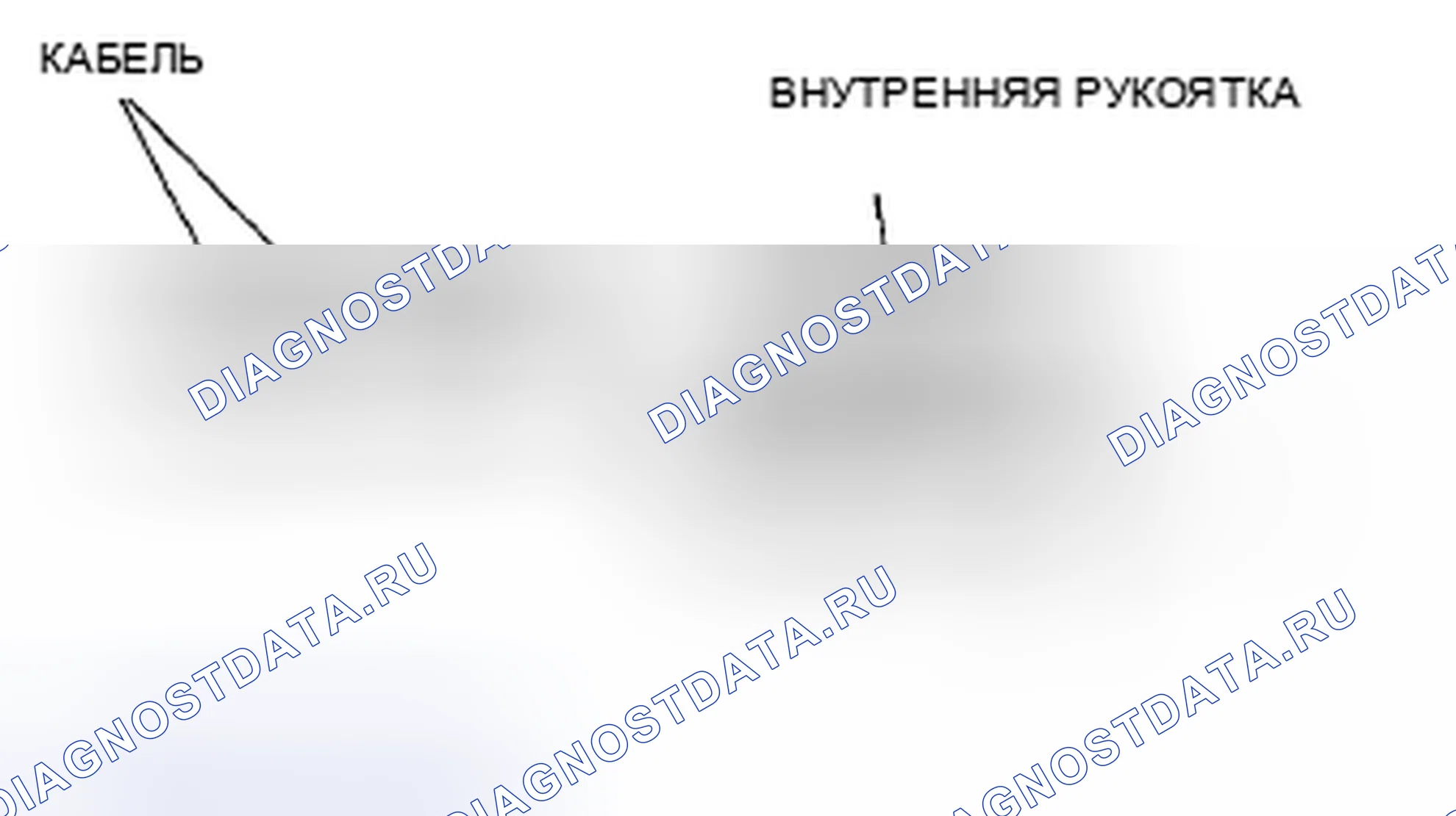 Рис. 30. Mazda MX-5 NC рестайлинг