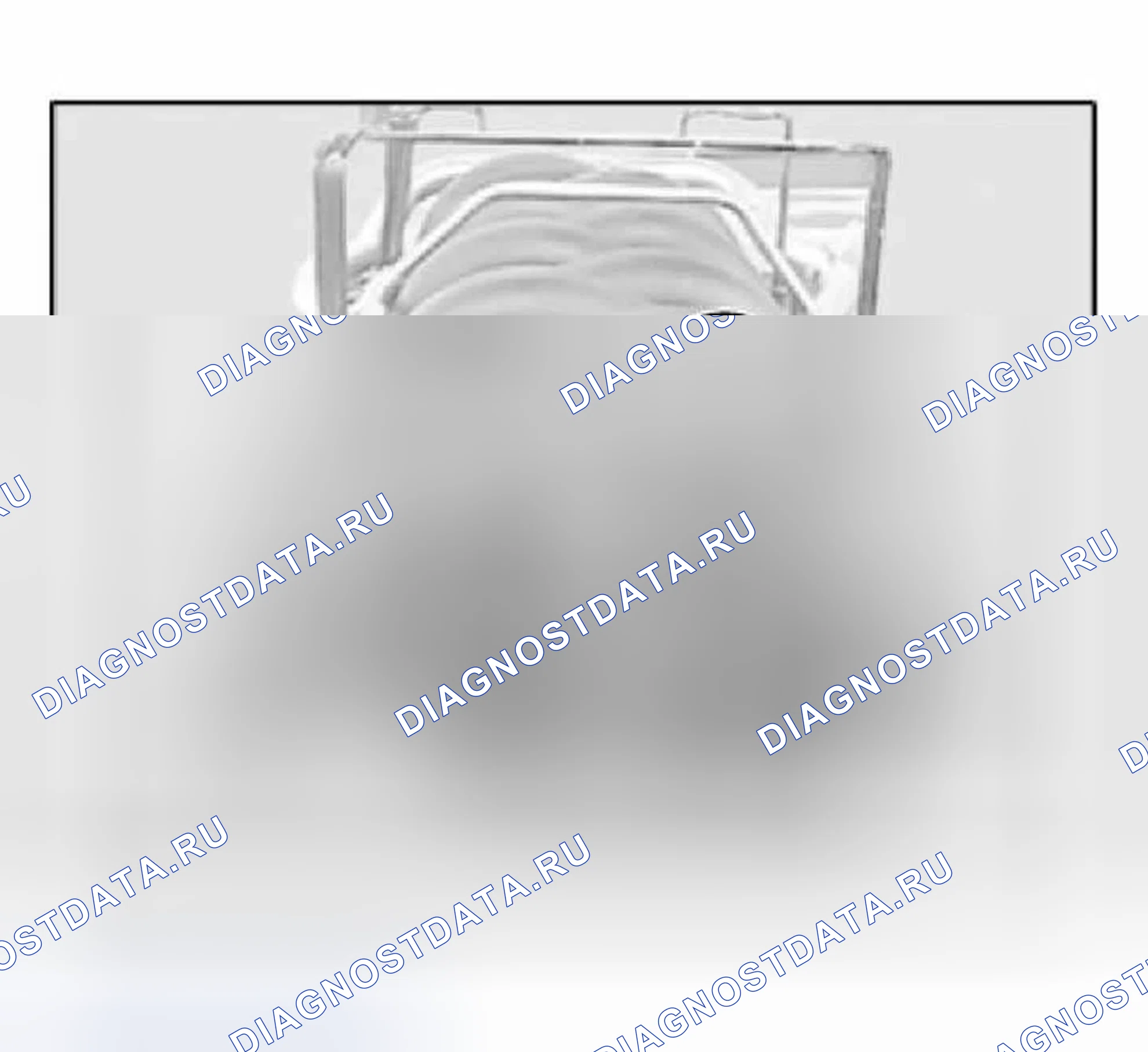 Рис. 333. BMW X5 E53