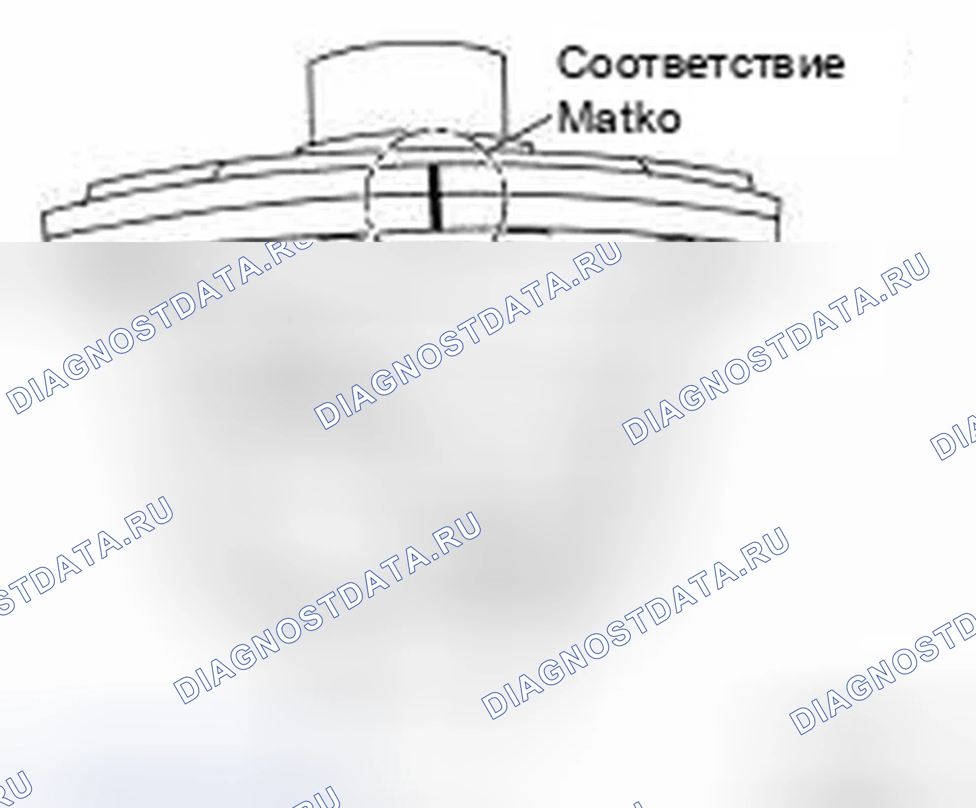 Рис. 323. Infiniti G37 IV рестайлинг