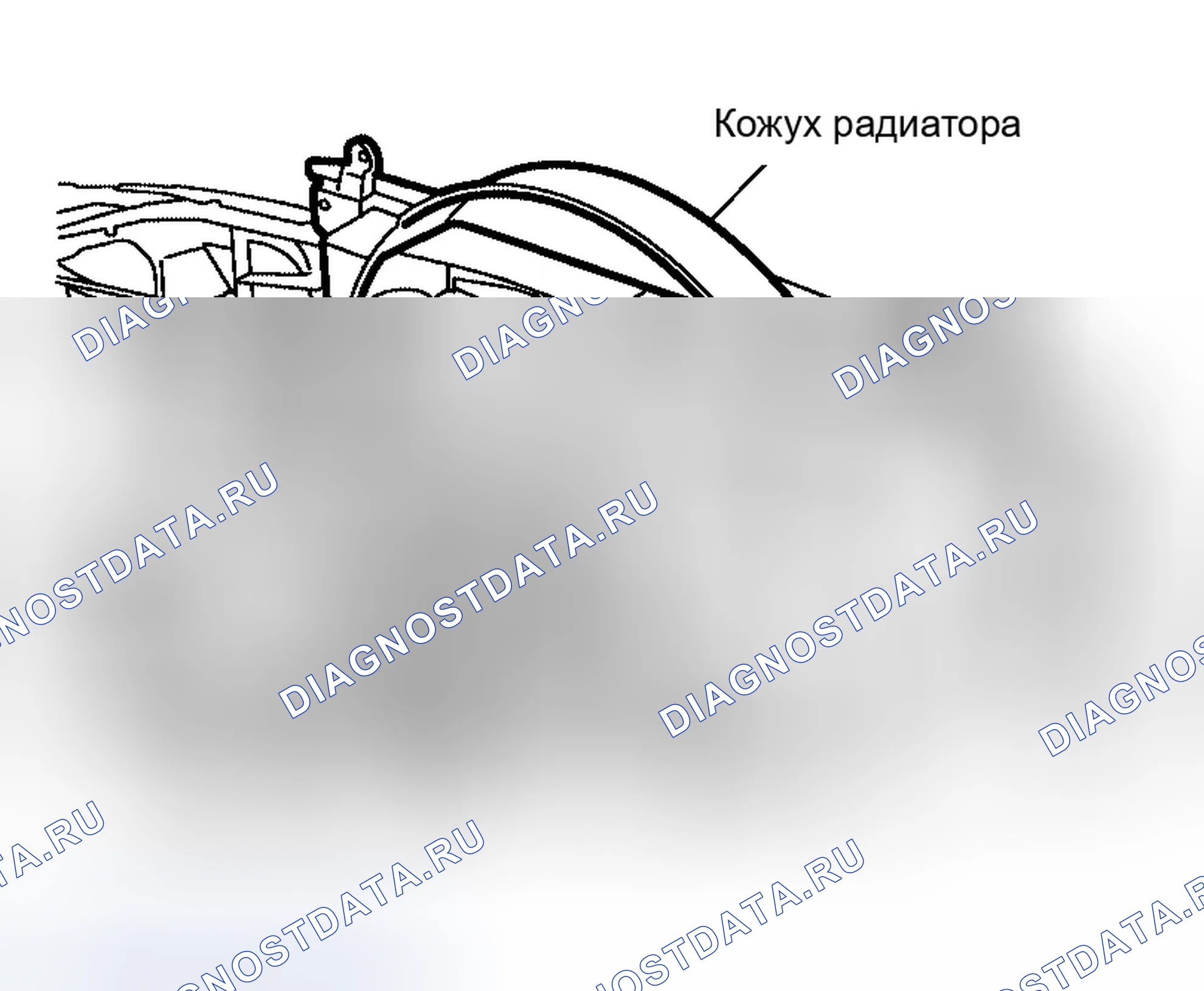 Рис. 4. Infiniti QX56 I