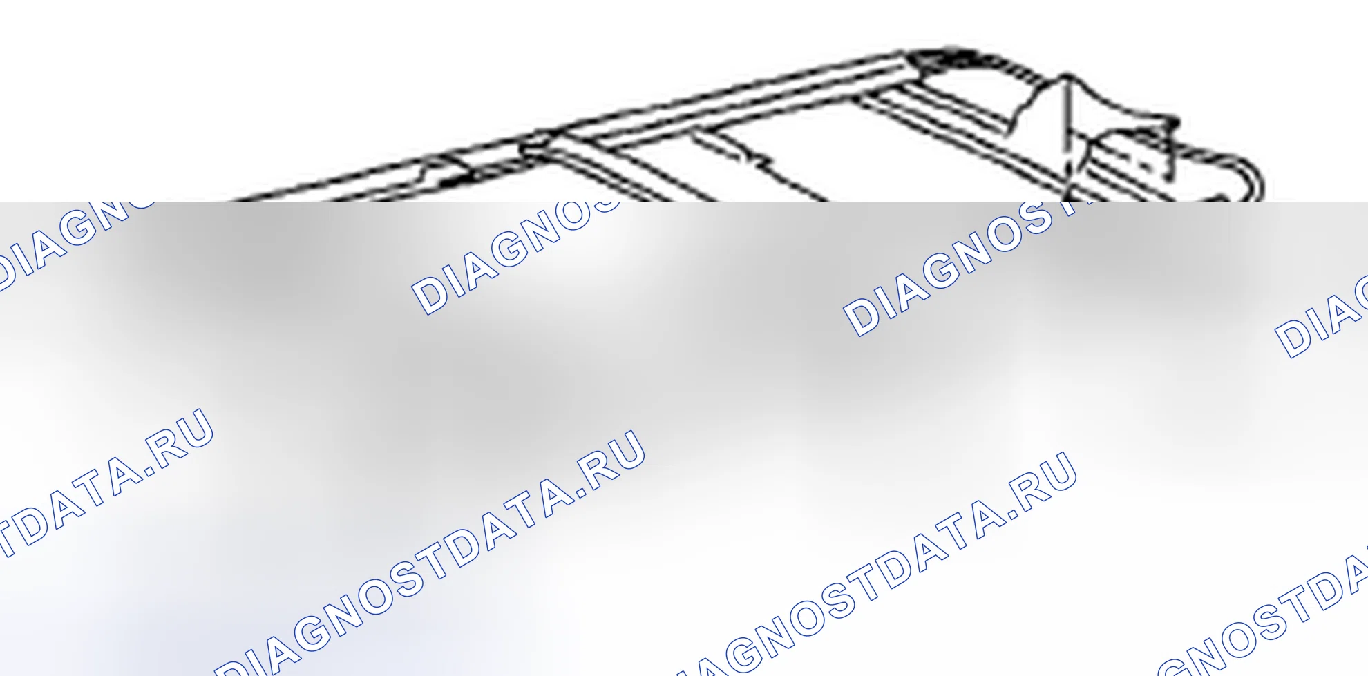 Рис. 5. Honda Vezel I