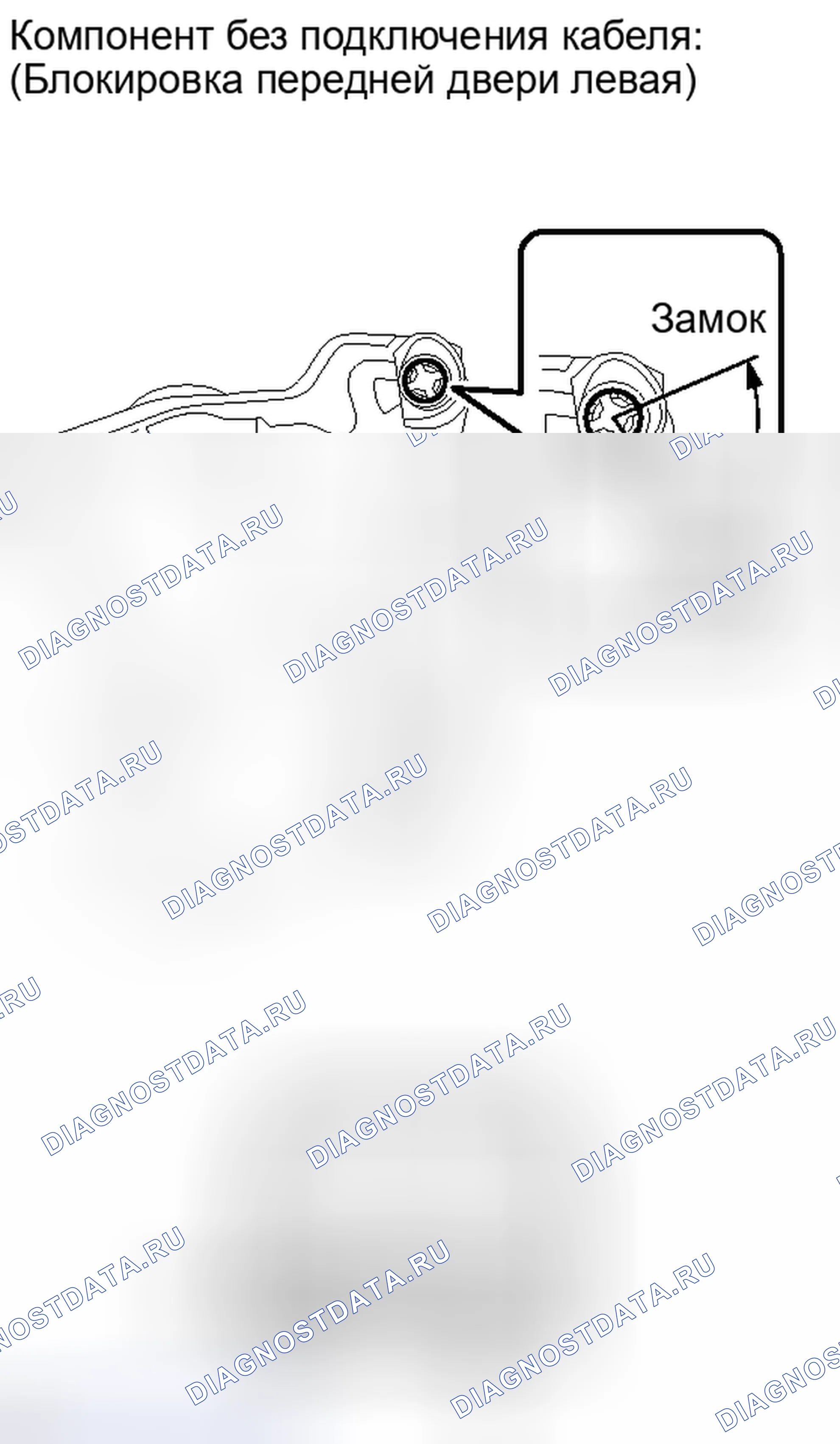 Рис. 77. Kia Soul I рестайлинг