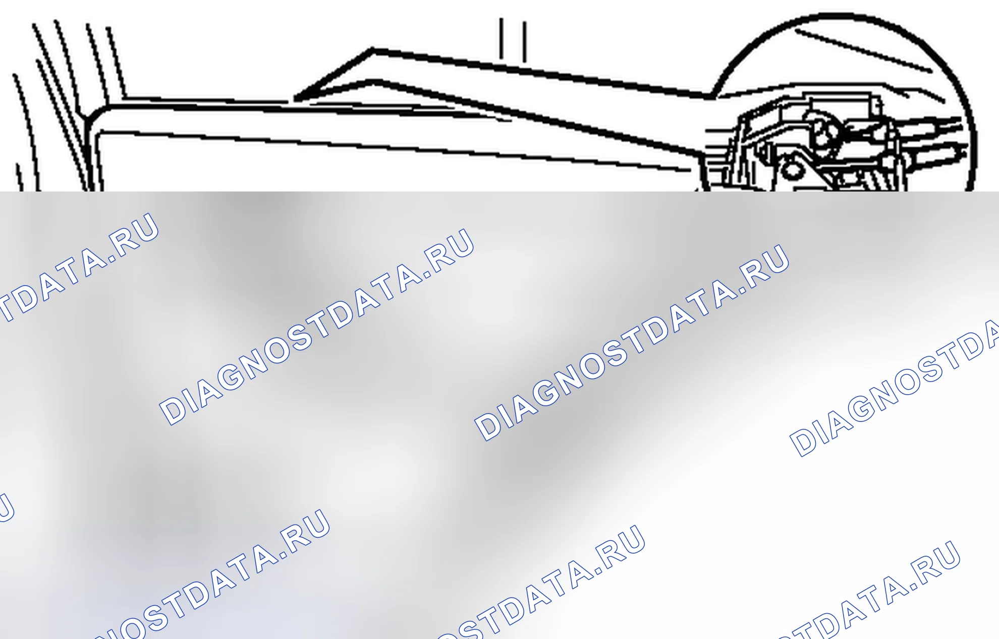 Рис. 98. Kia Soul I рестайлинг