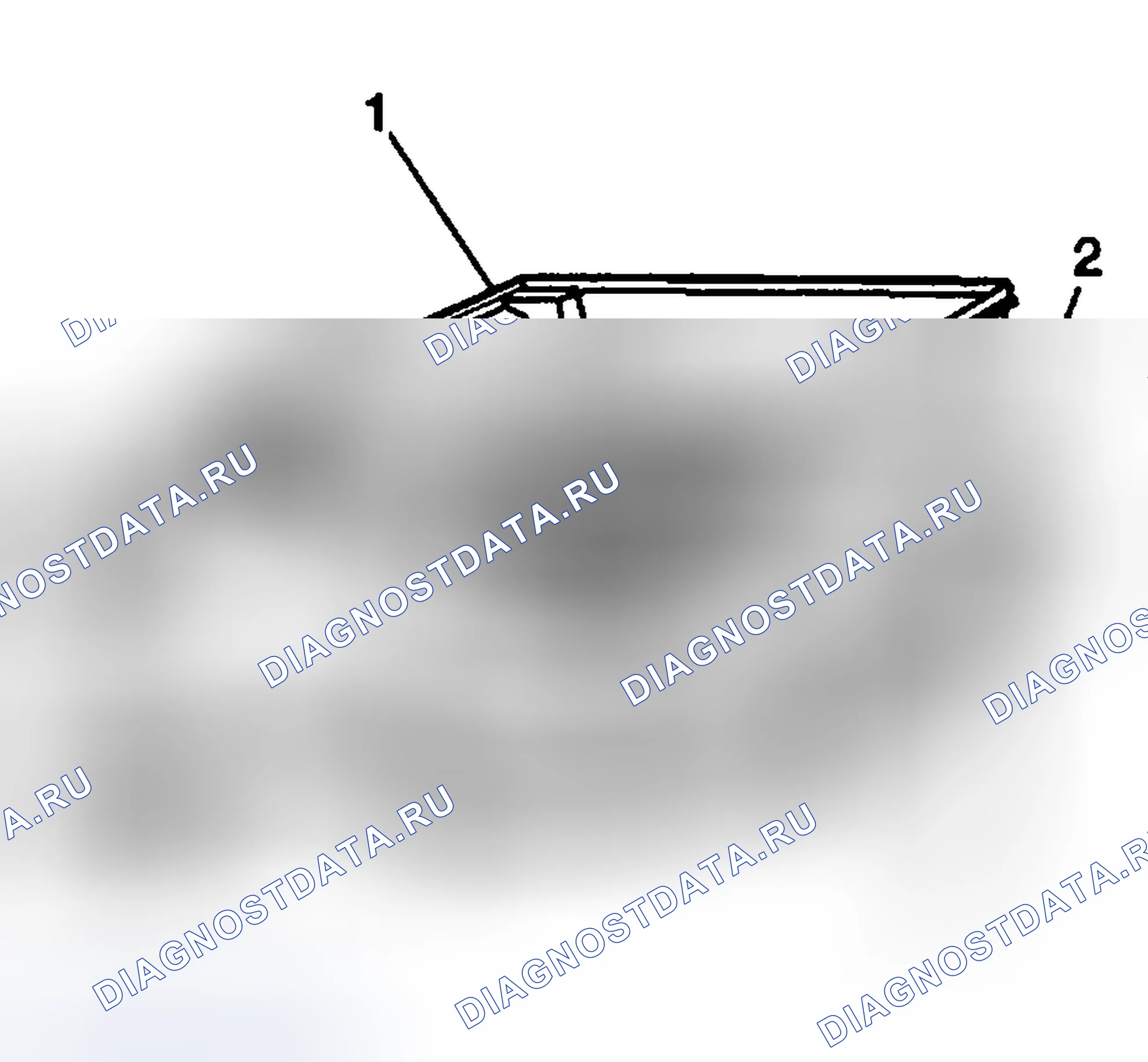 Рис. 211. Chevrolet Silverado 1500 HD 
