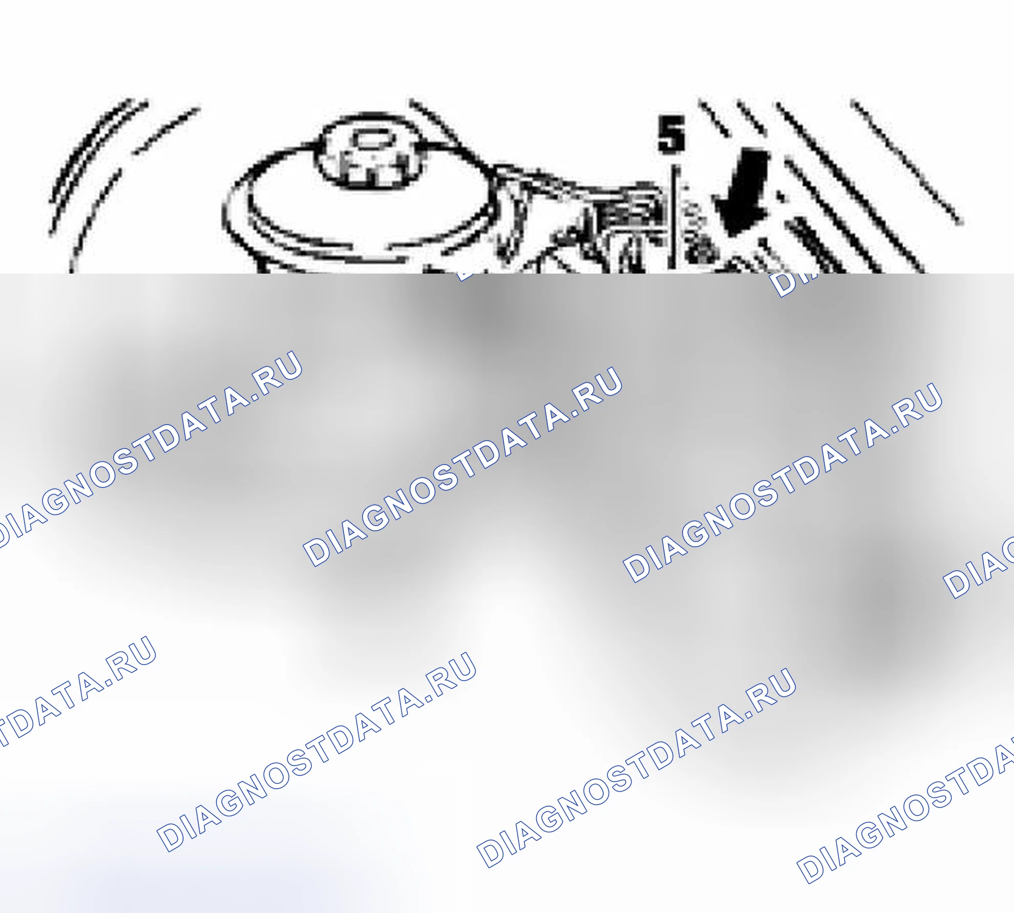 Рис. 36. Porsche Boxster 986