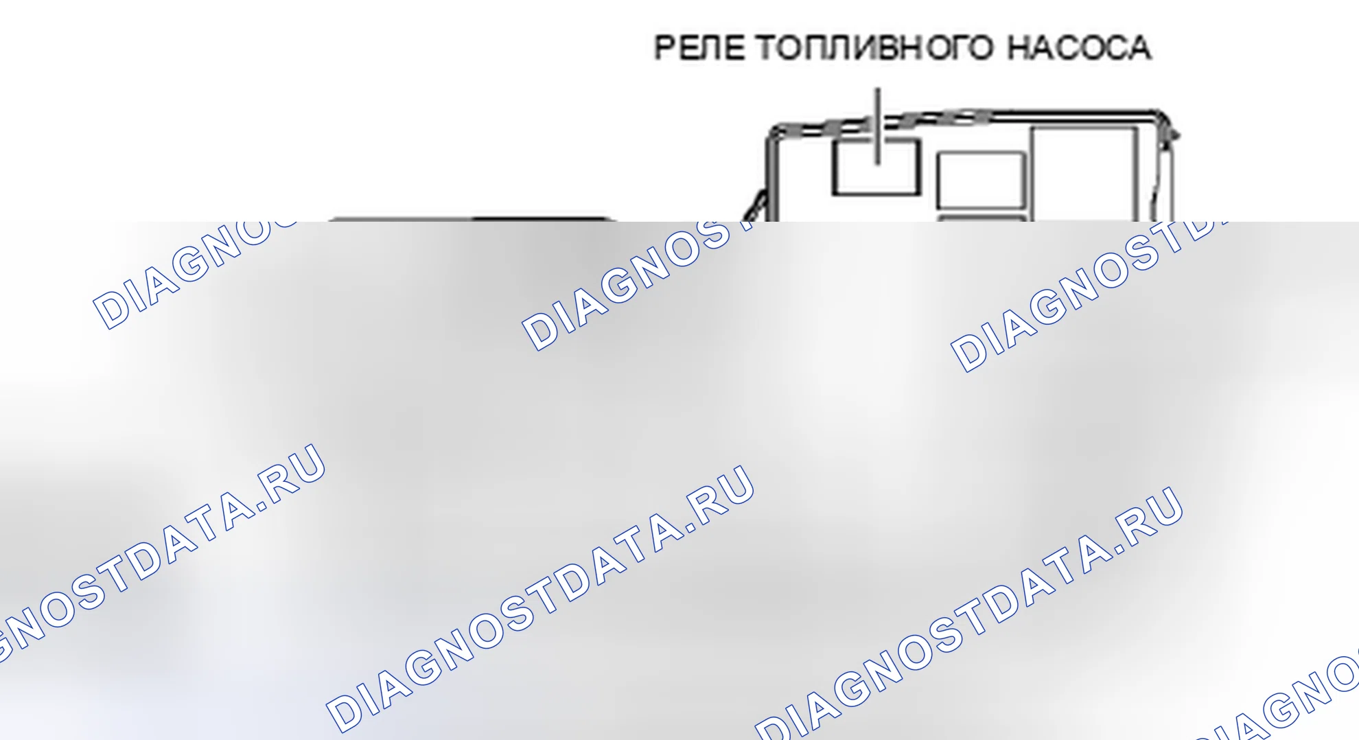Рис. 6. Honda Civic IX рестайлинг