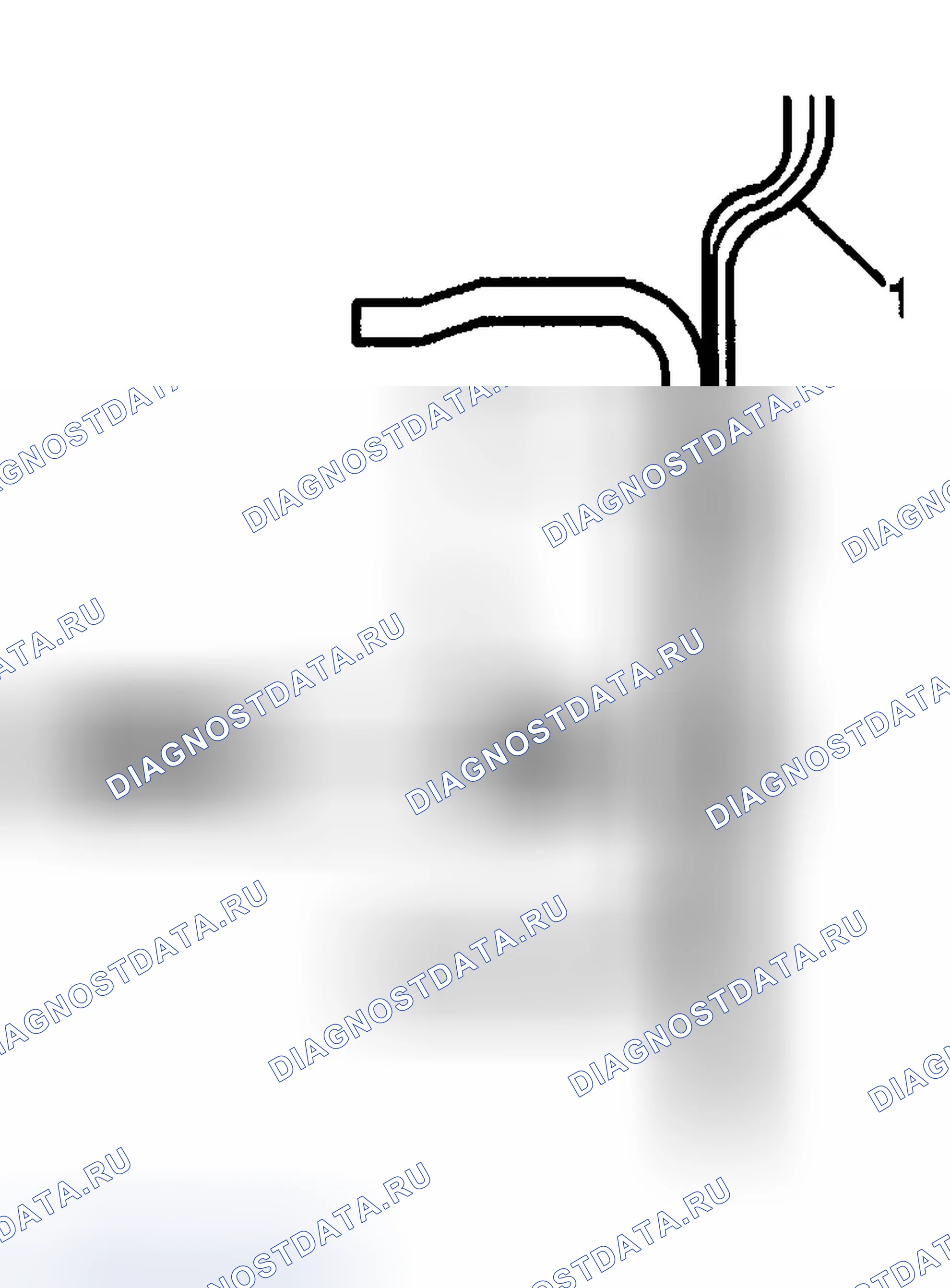 Рис. 223. Chevrolet Silverado 1500 HD 