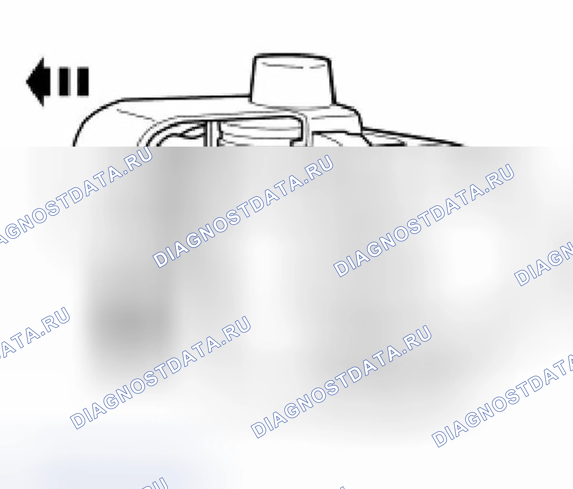 Рис. 681. Ford Pickup F150 