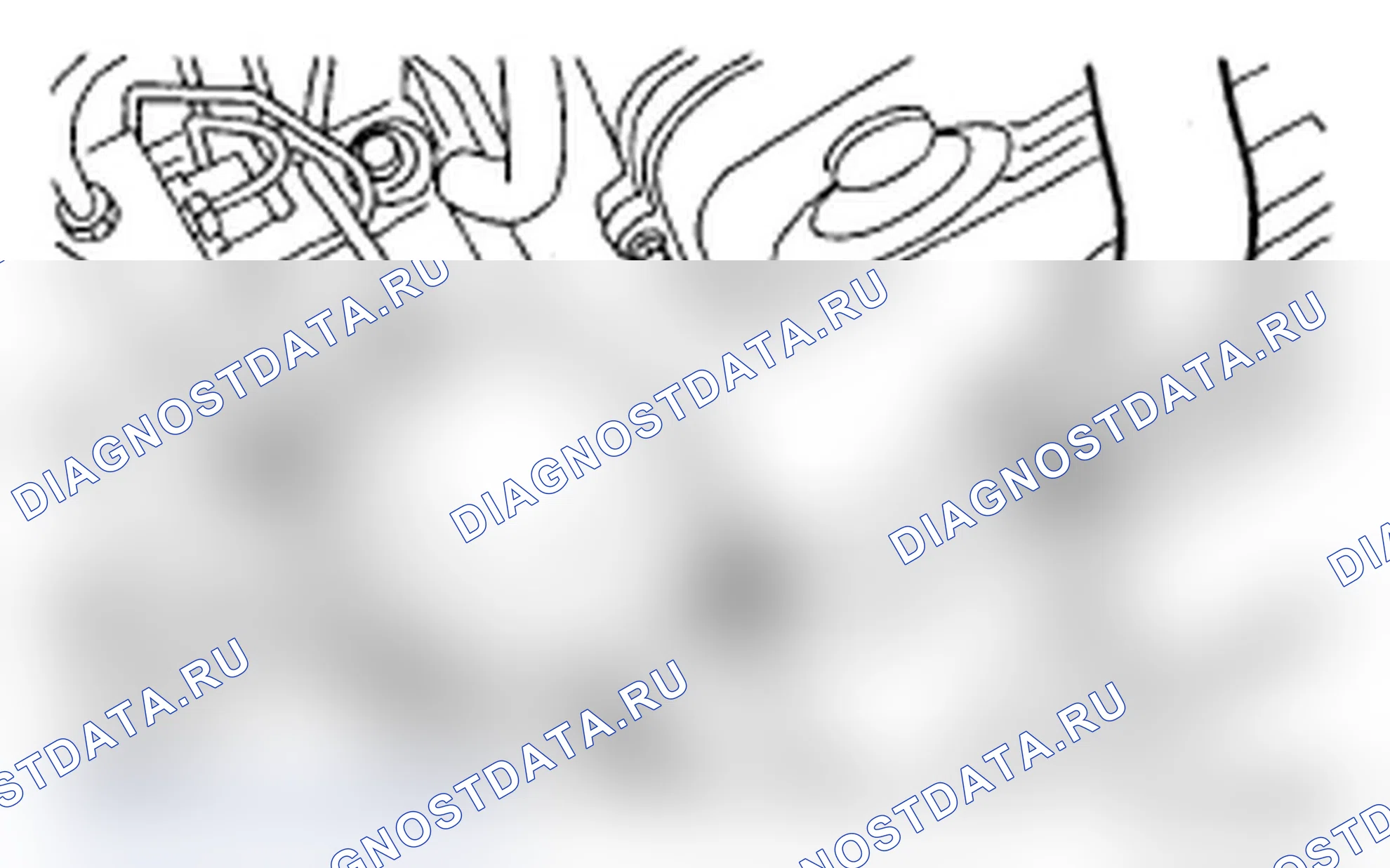 Рис. 39. Subaru Impreza WRX STI GD рестайлинг 2