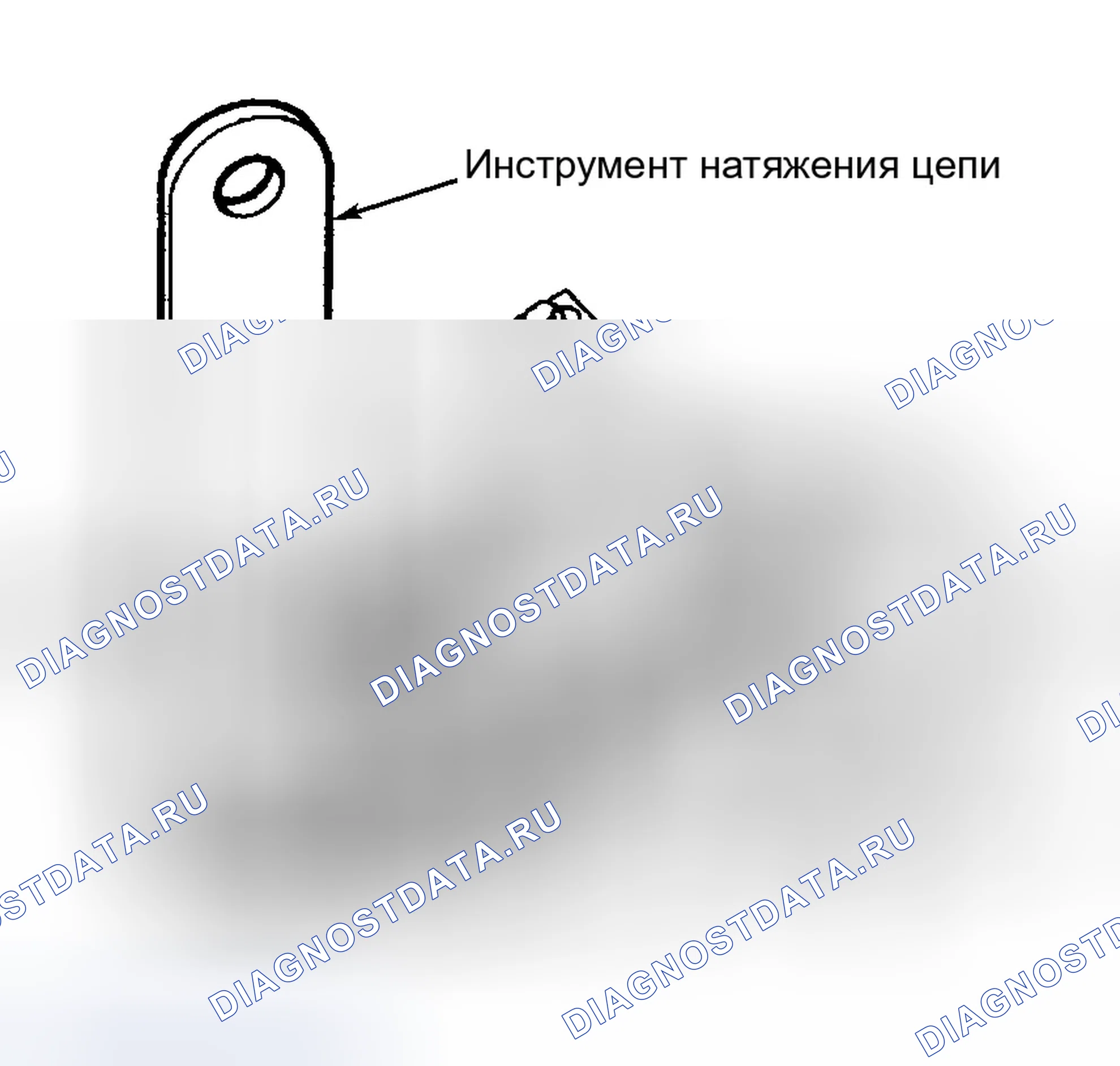 Рис. 130. Jaguar S-type I