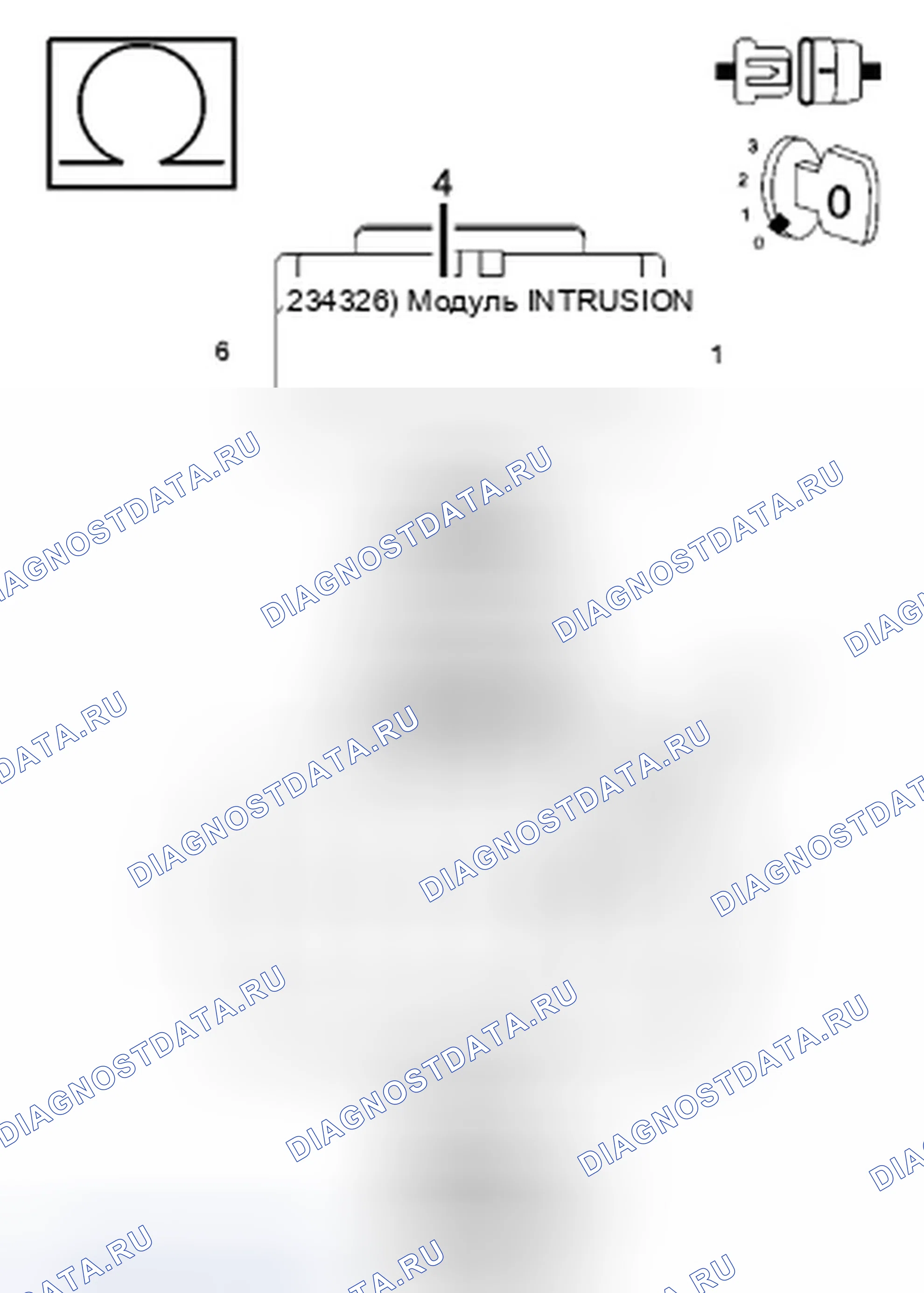 Рис. 10. Jeep Compass I