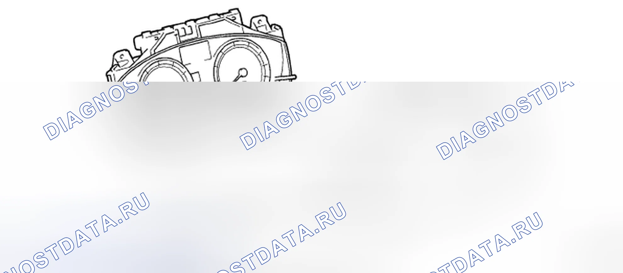 Рис. 103. Haval H5 II