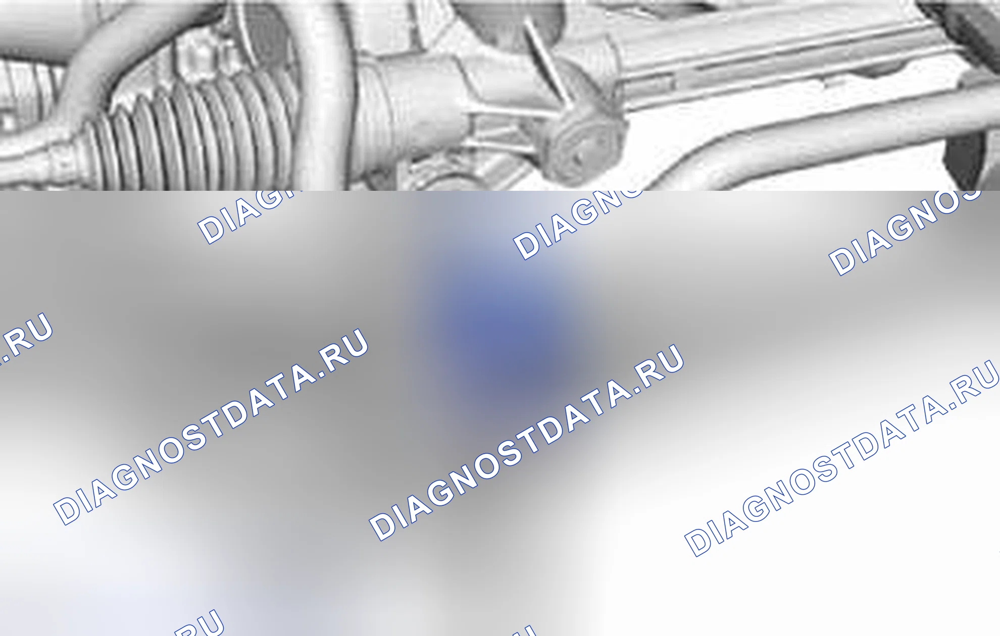 Рис. 80. Toyota Highlander III