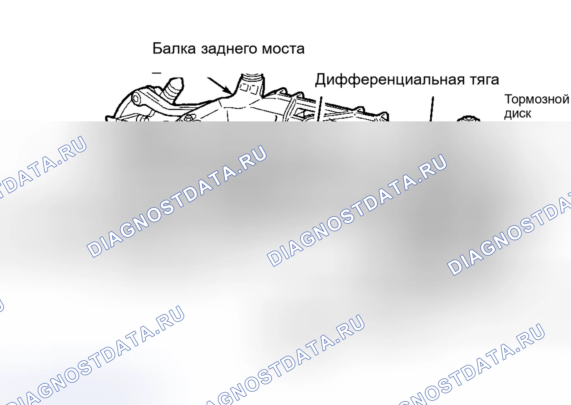 Рис. 2. Volvo S90 I