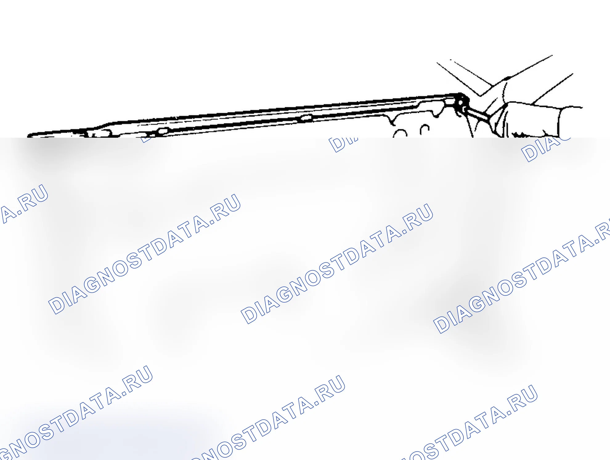 Рис. 16. Toyota Camry V20