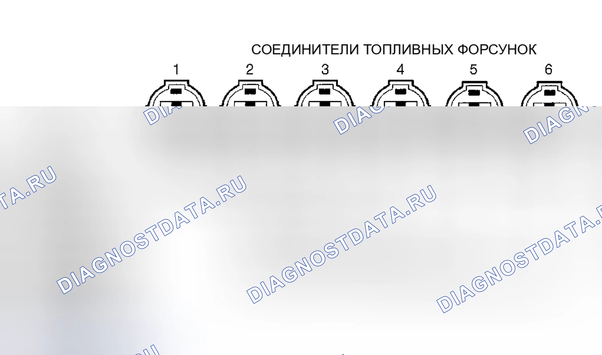 Рис. 14. Mercury Villager II