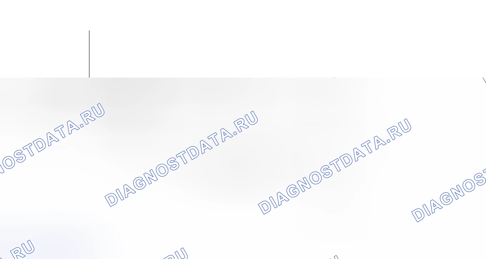 Рис. 241: СХЕМА ВОЖДЕНИЯ С ПОДТВЕРЖДЕНИЕМ. Honda Accord VII