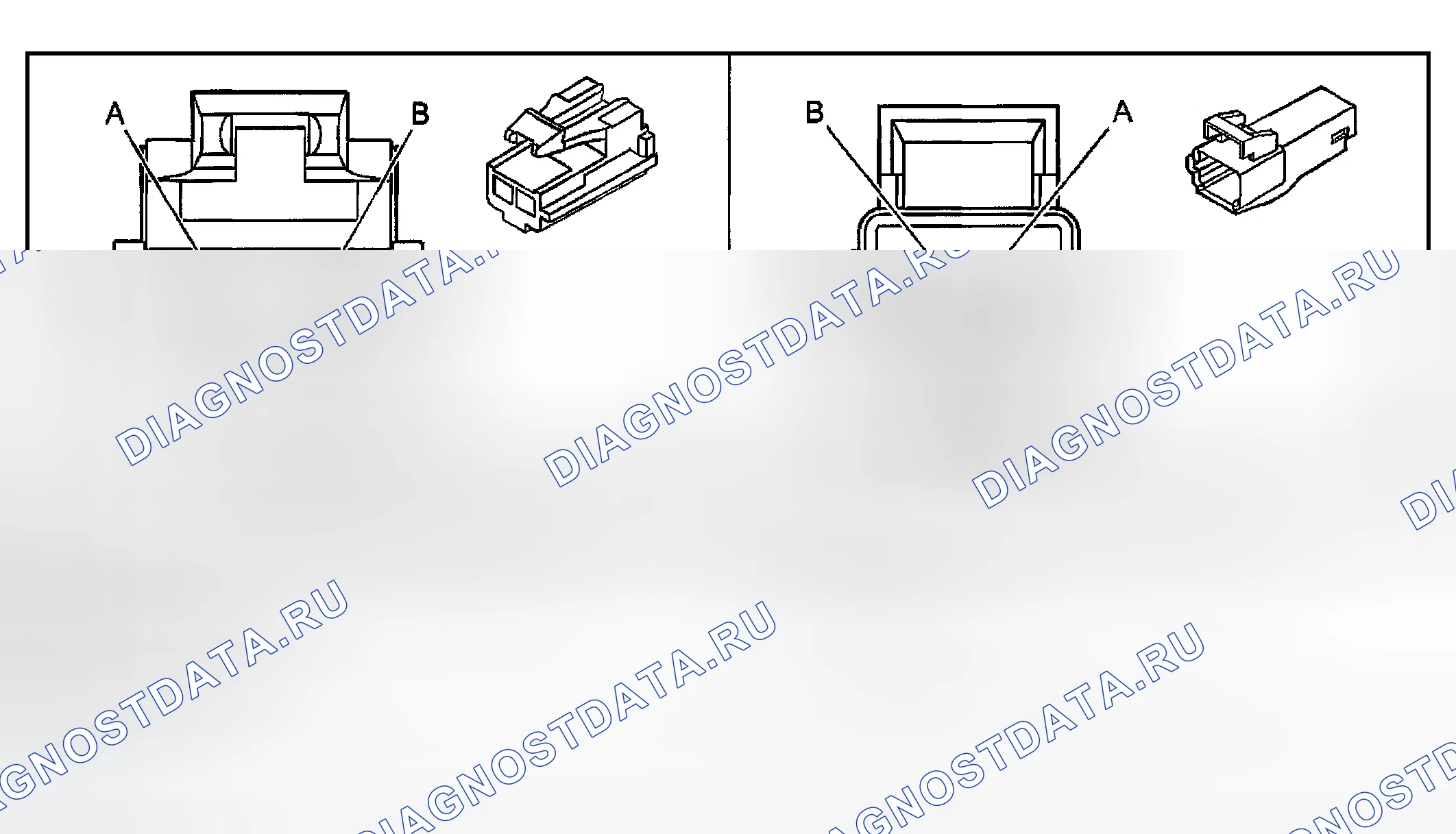 Рис. 212. Chevrolet Chevy Express H2500 