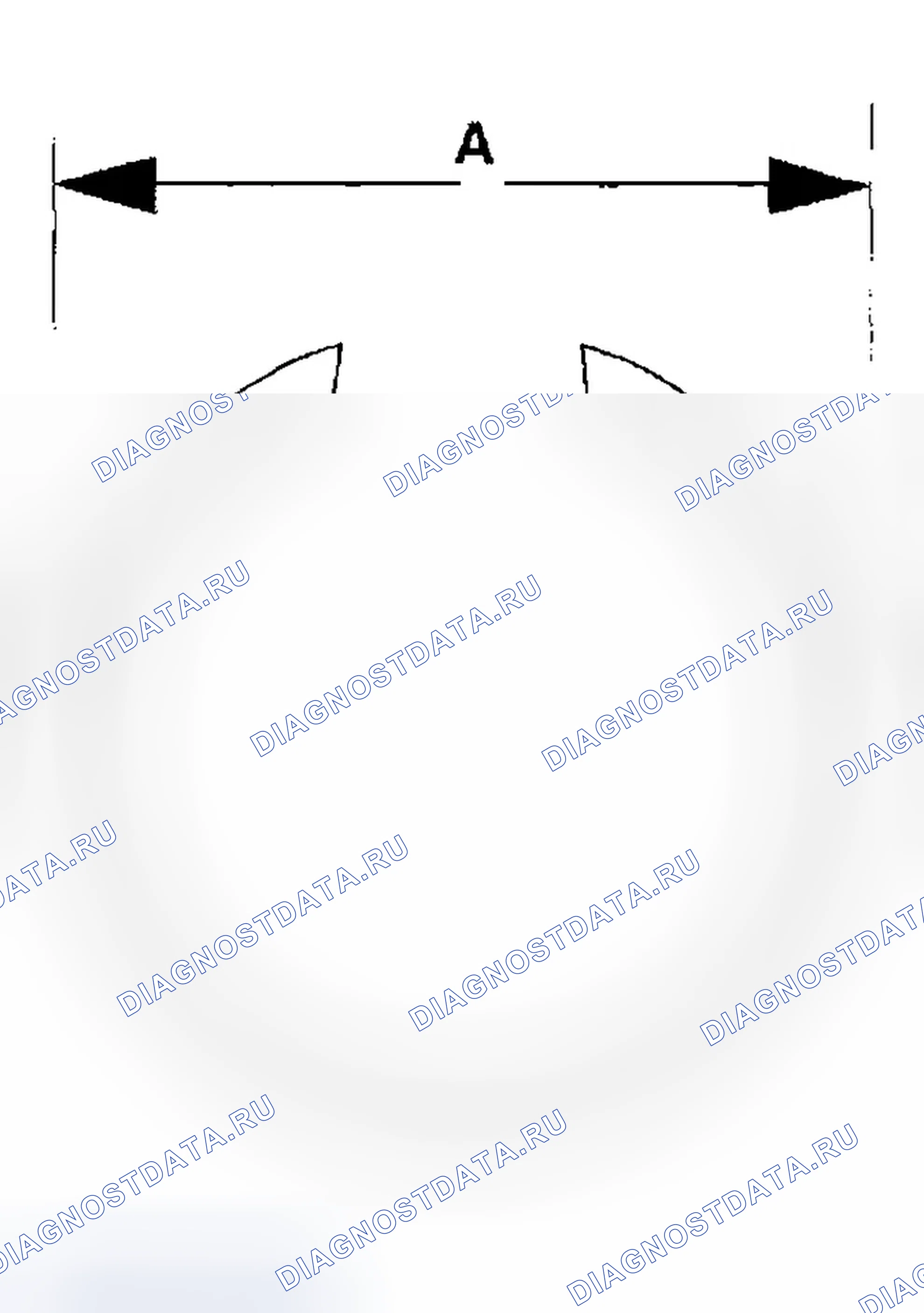 Рис. 894. Honda Civic VII рестайлинг
