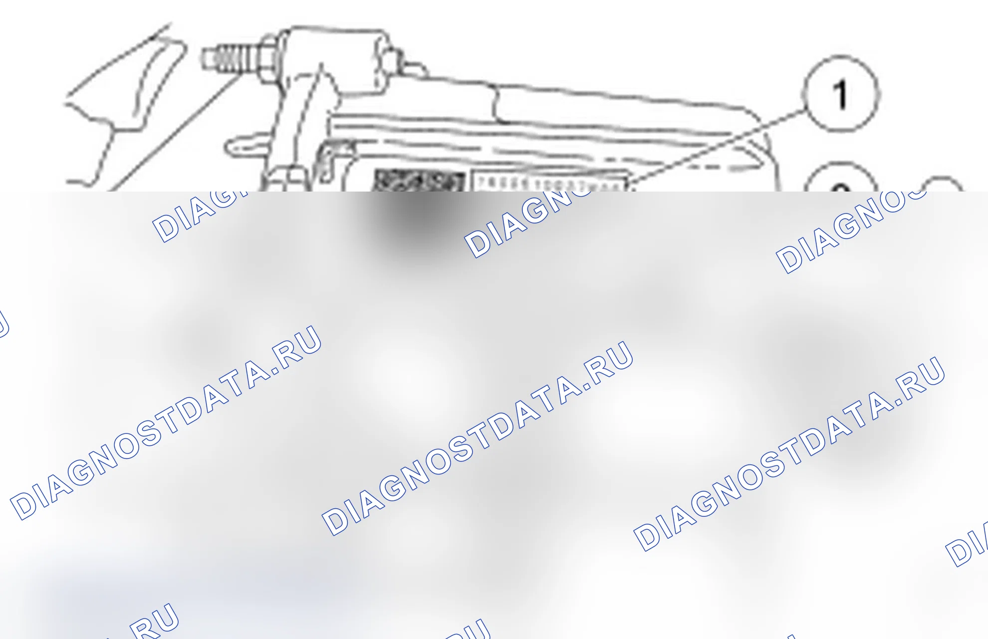 Рис. 29. Ford Edge I