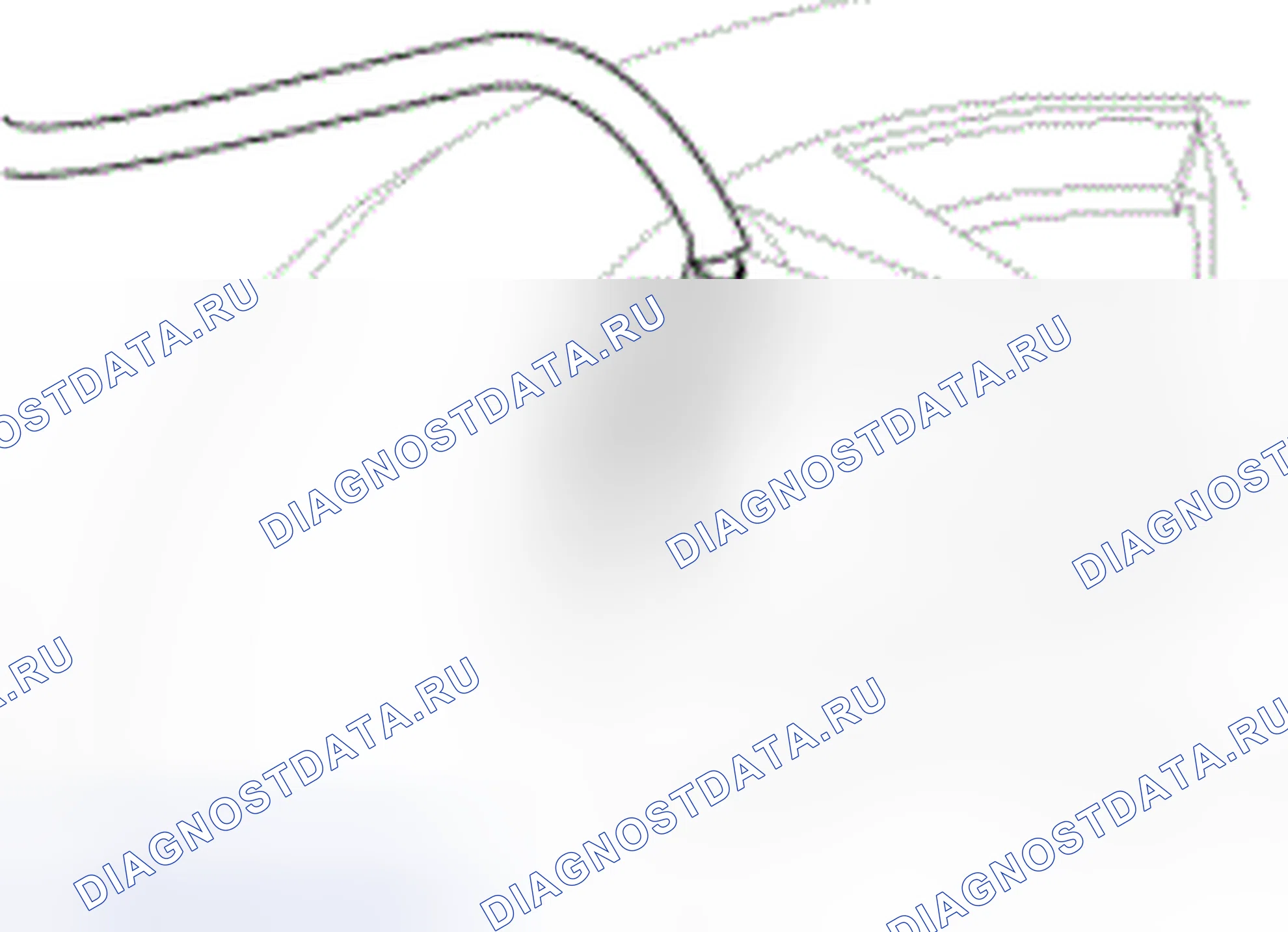 Рис. 17. Hyundai Accent IV