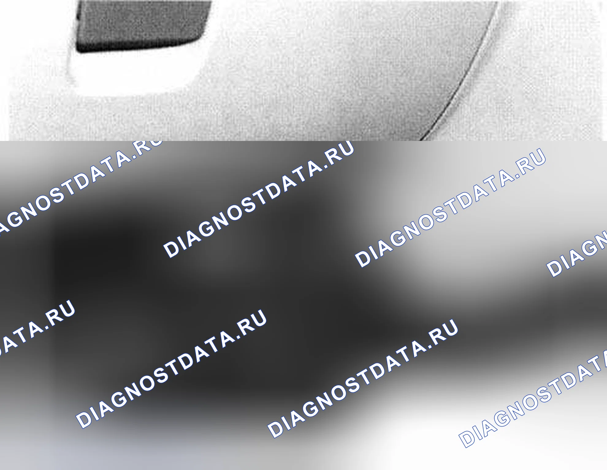 Рис. 12. Land Rover Freelander L314