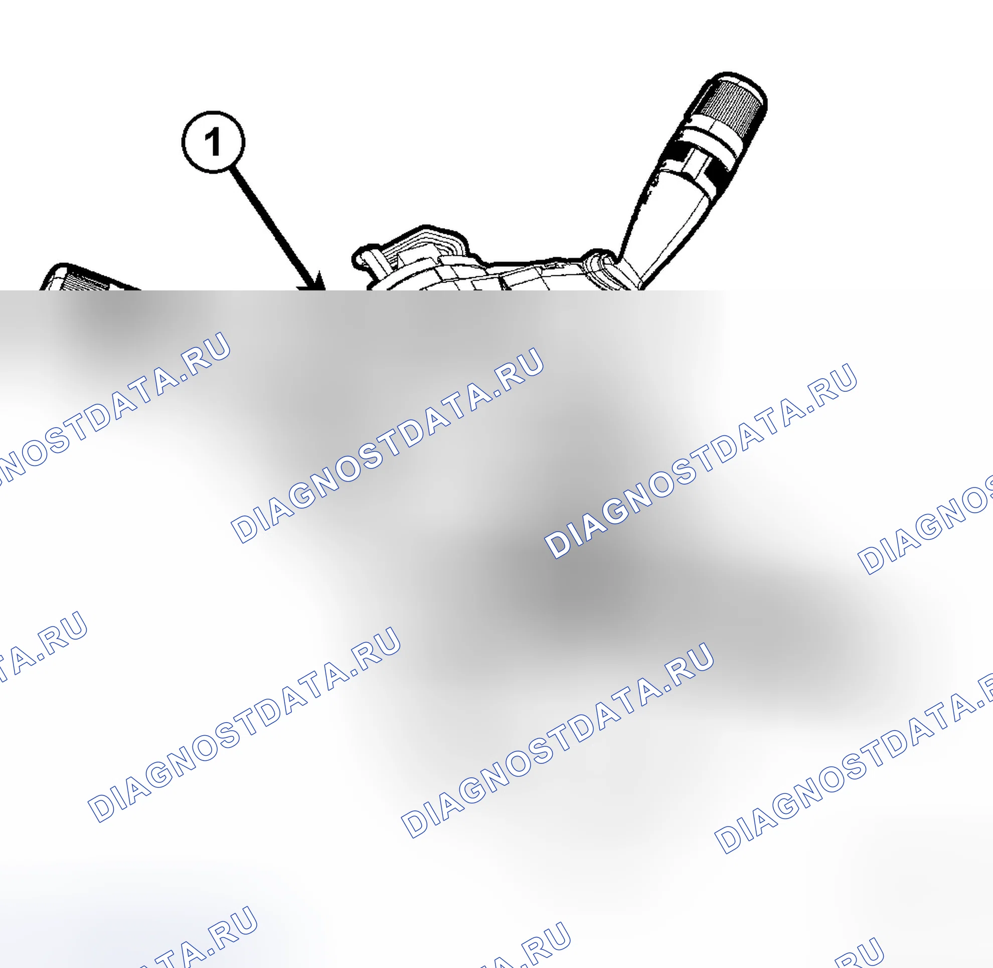 Рис. 9. Dodge Caliber I