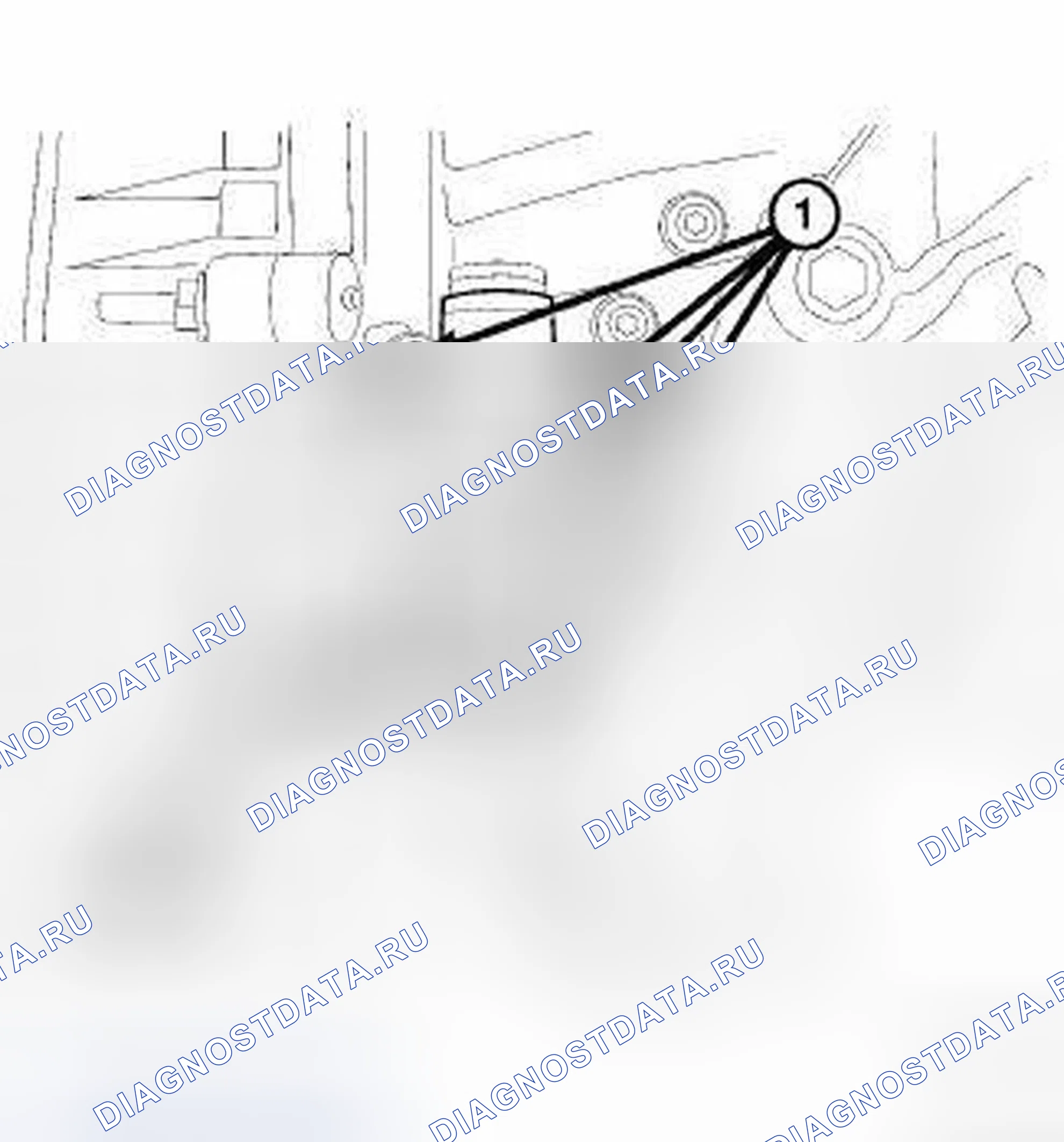 Рис. 65. Dodge Journey I