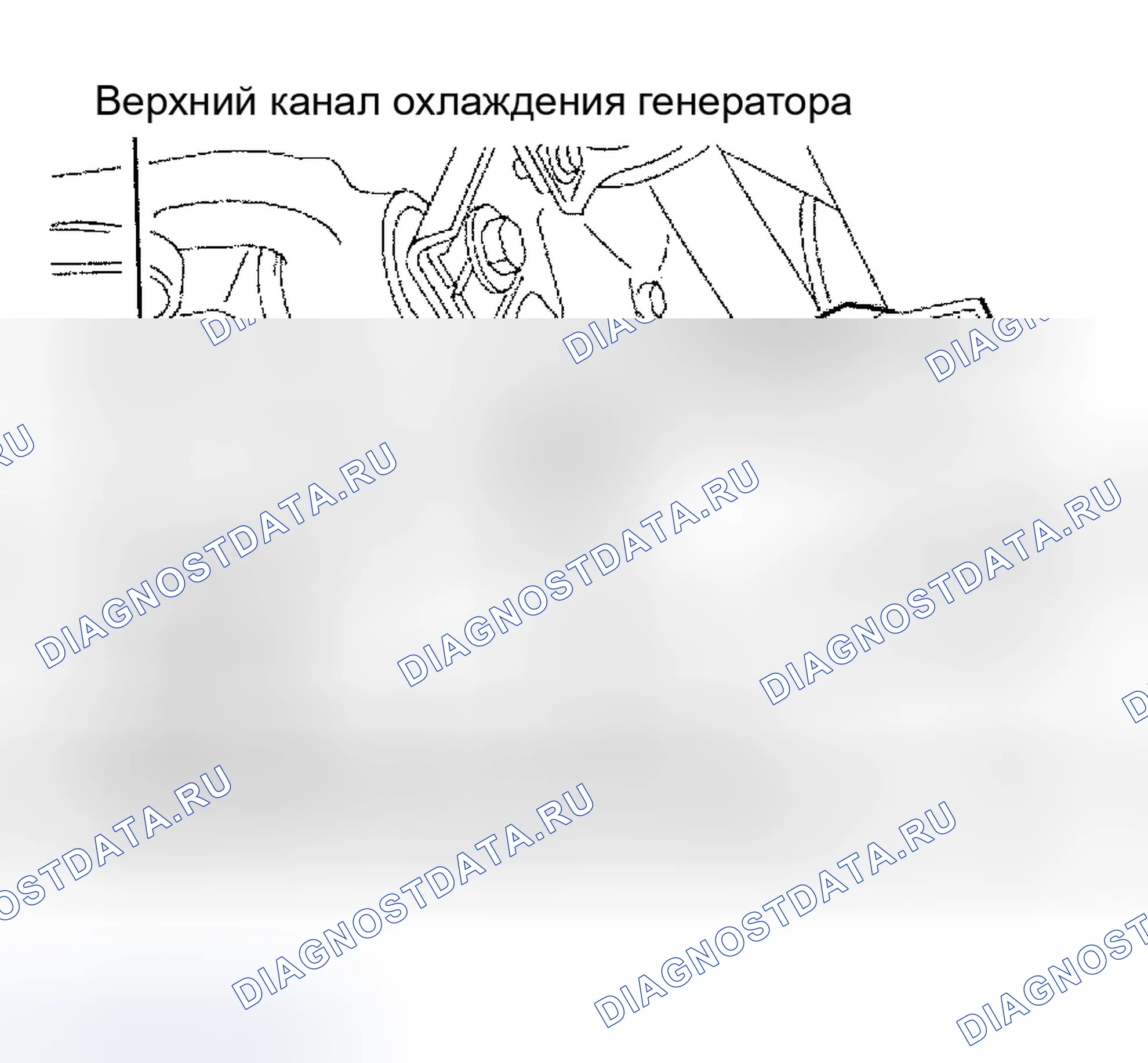 Рис. 11. Jaguar XKR I