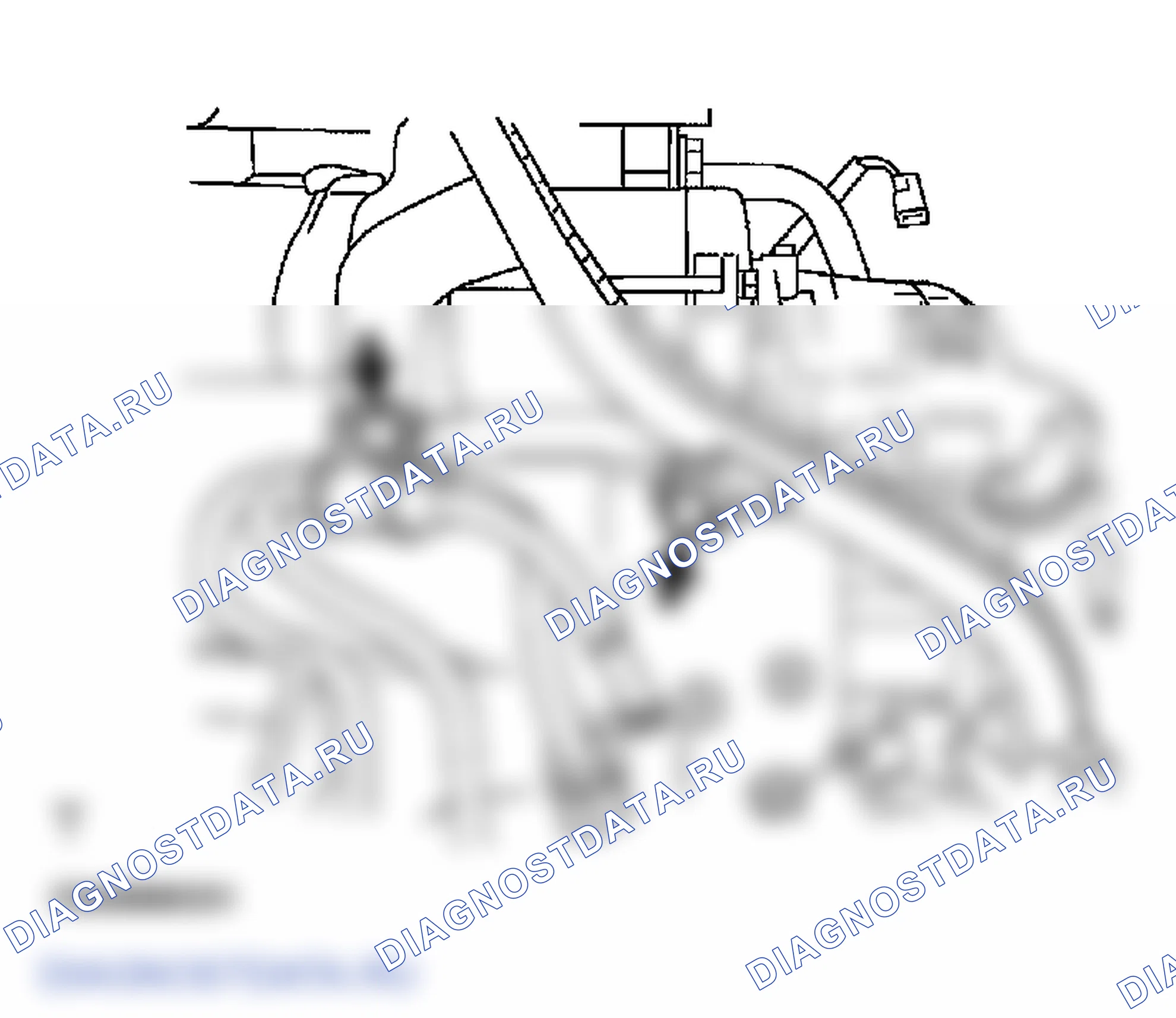 Рис. 443. Lexus RX II