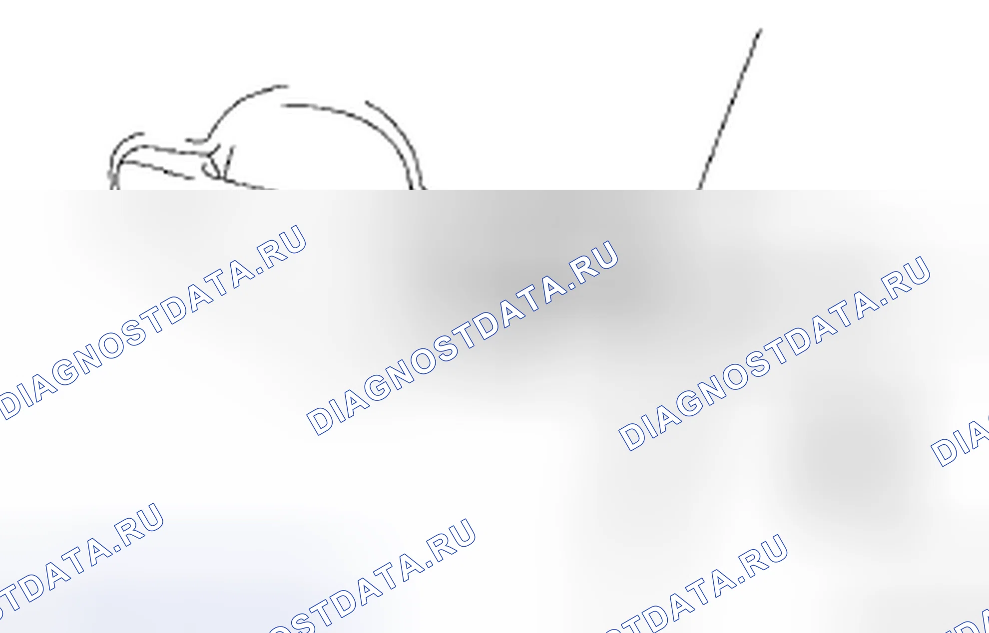 Рис. 175. Toyota Corolla X