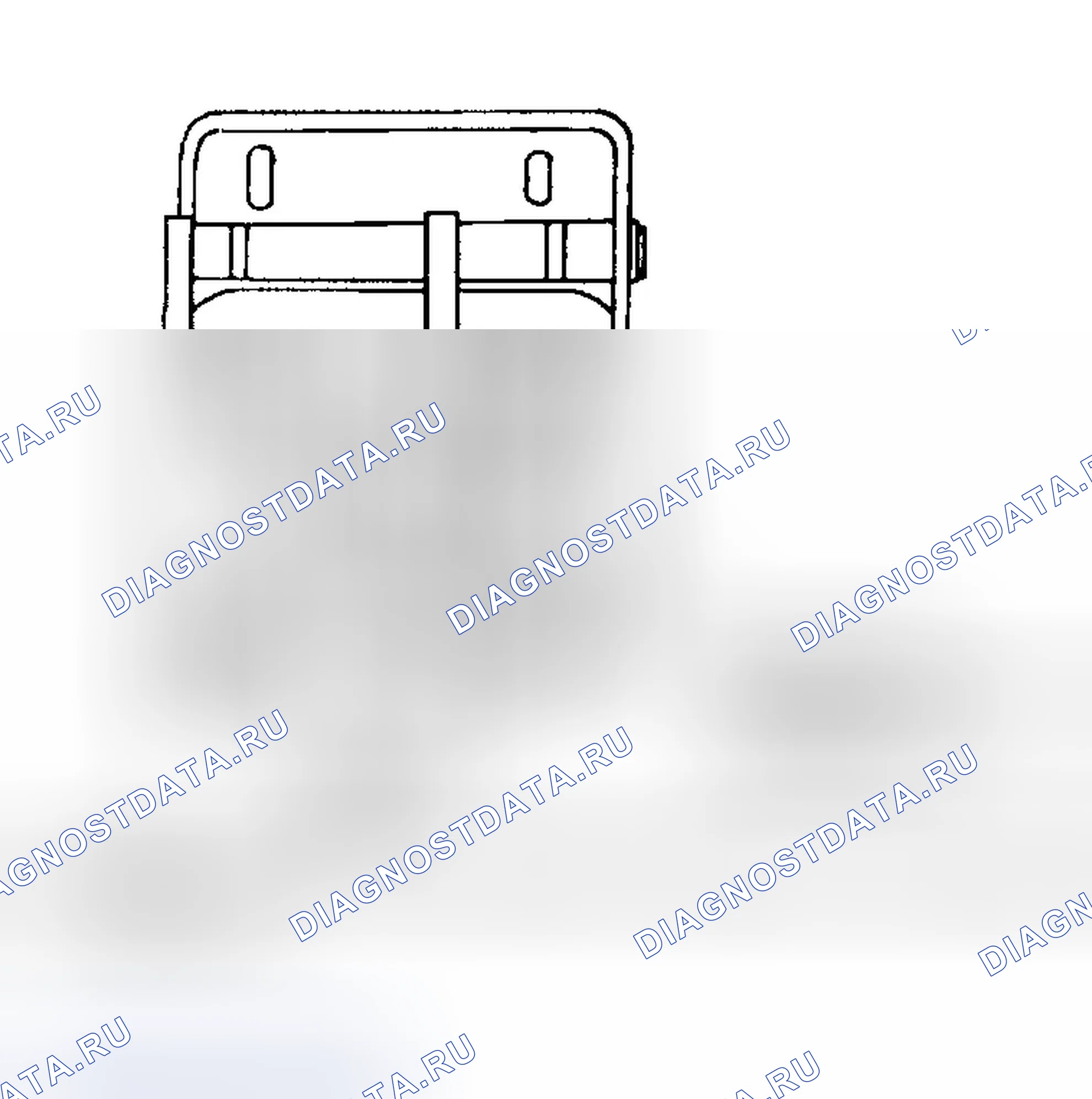 Рис. 18. Ford Ranger I