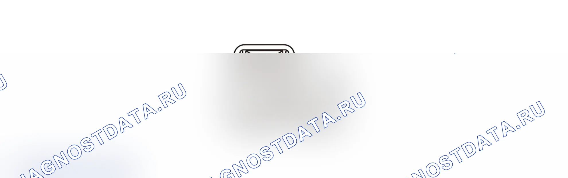 Распиновка разъёма S65-X02 — внешний вид и назначение контактов. Haval H6 III