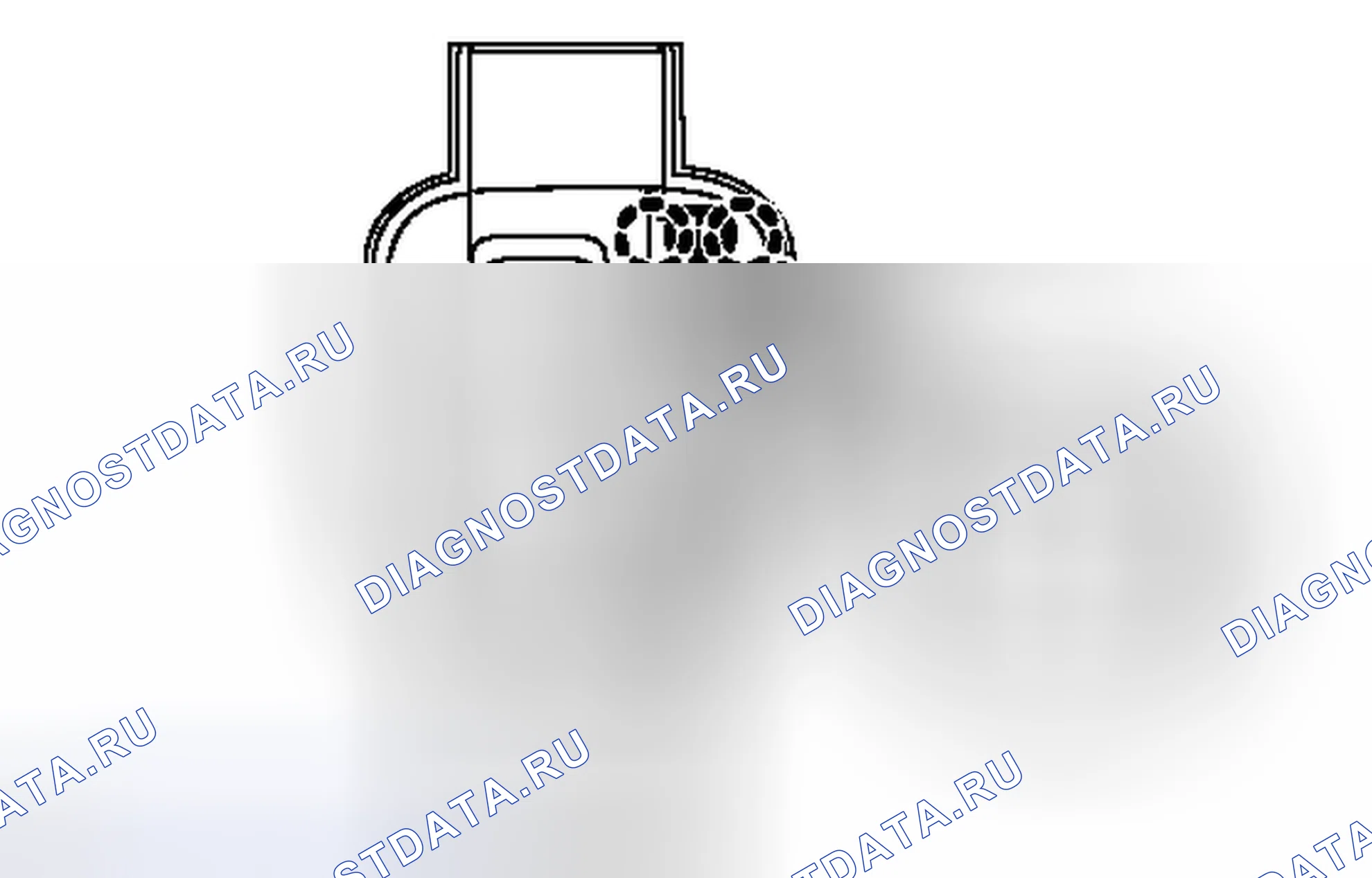 Рис. 145. Toyota Yaris III