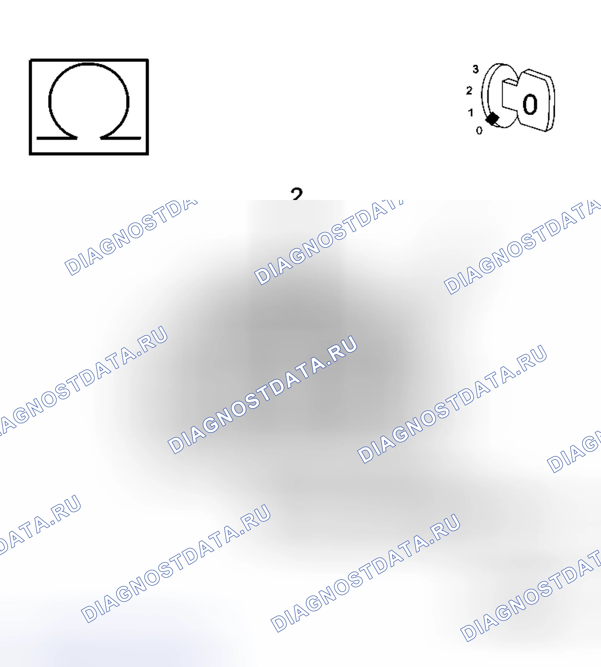 Рис. 803. Dodge Cab & Chassis R3500 HD transition