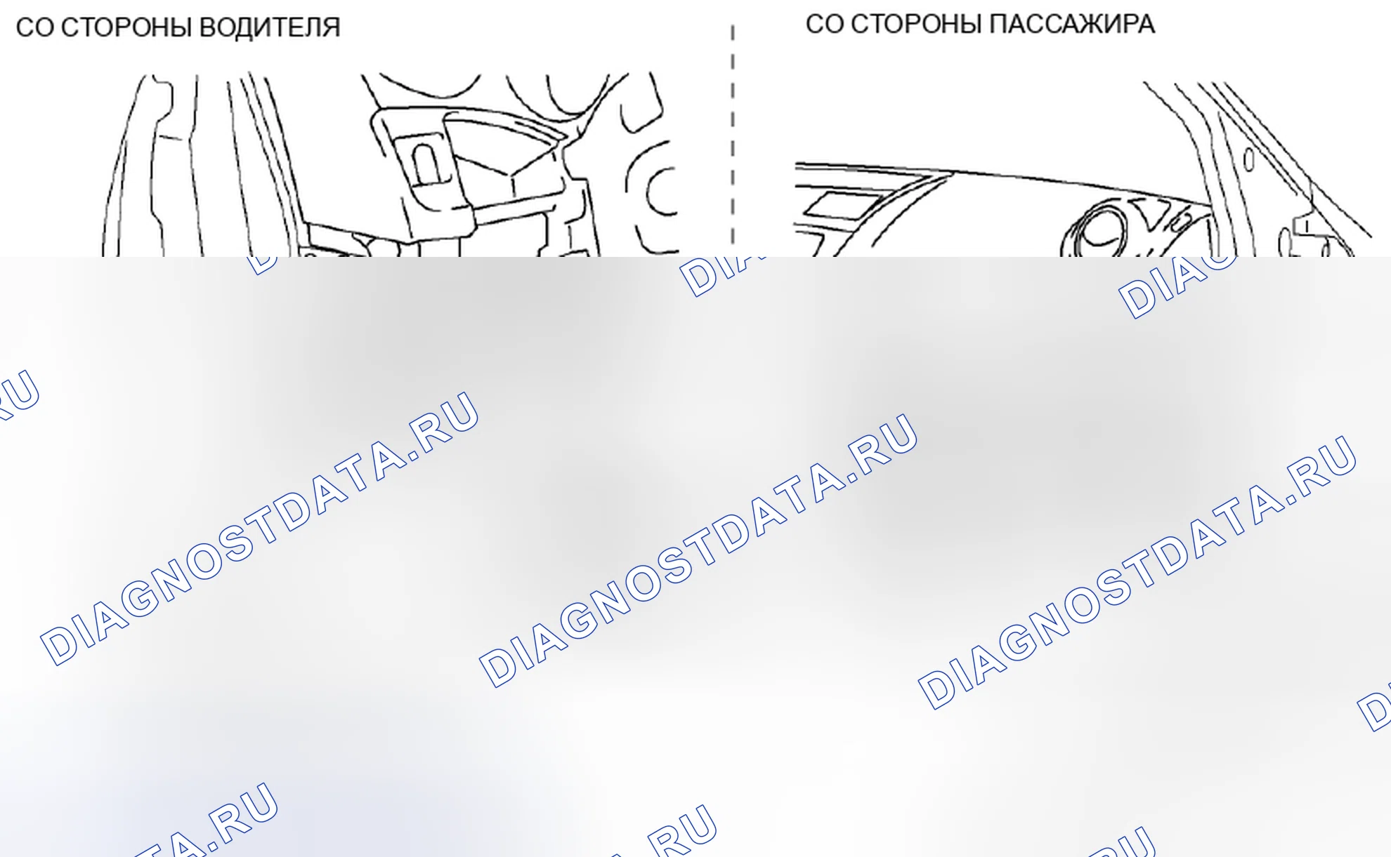 Рис. 9. Honda Civic IX рестайлинг