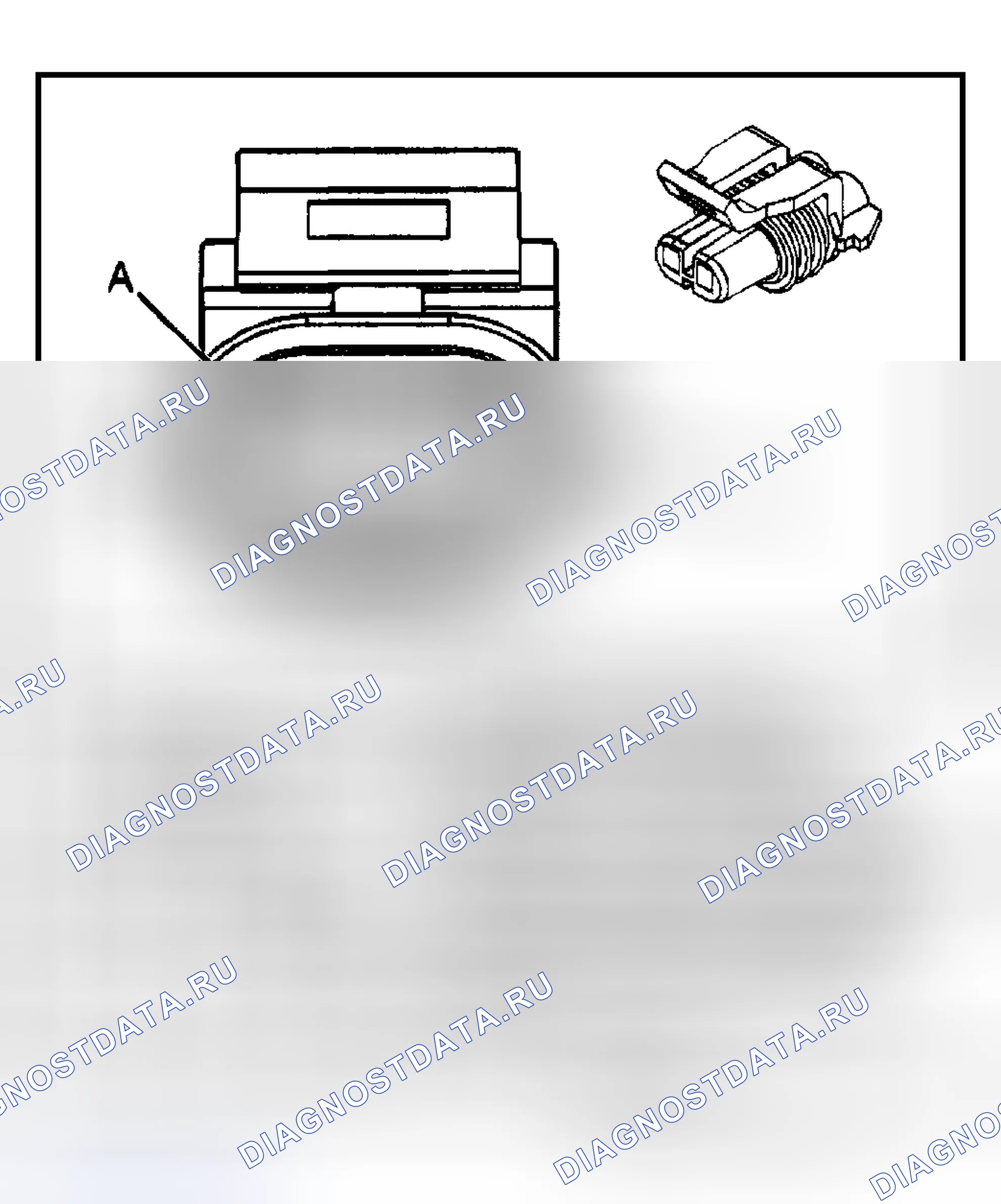 Рис. 125. Chevrolet Suburban K2500 GMT800